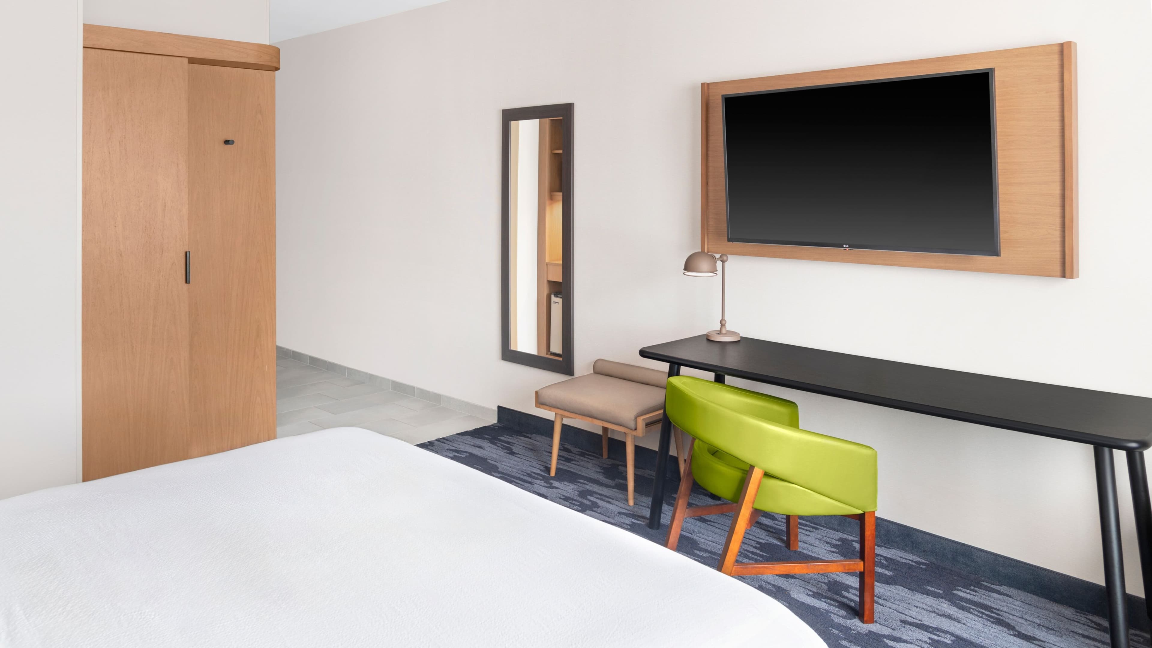 Guest room - Image 2