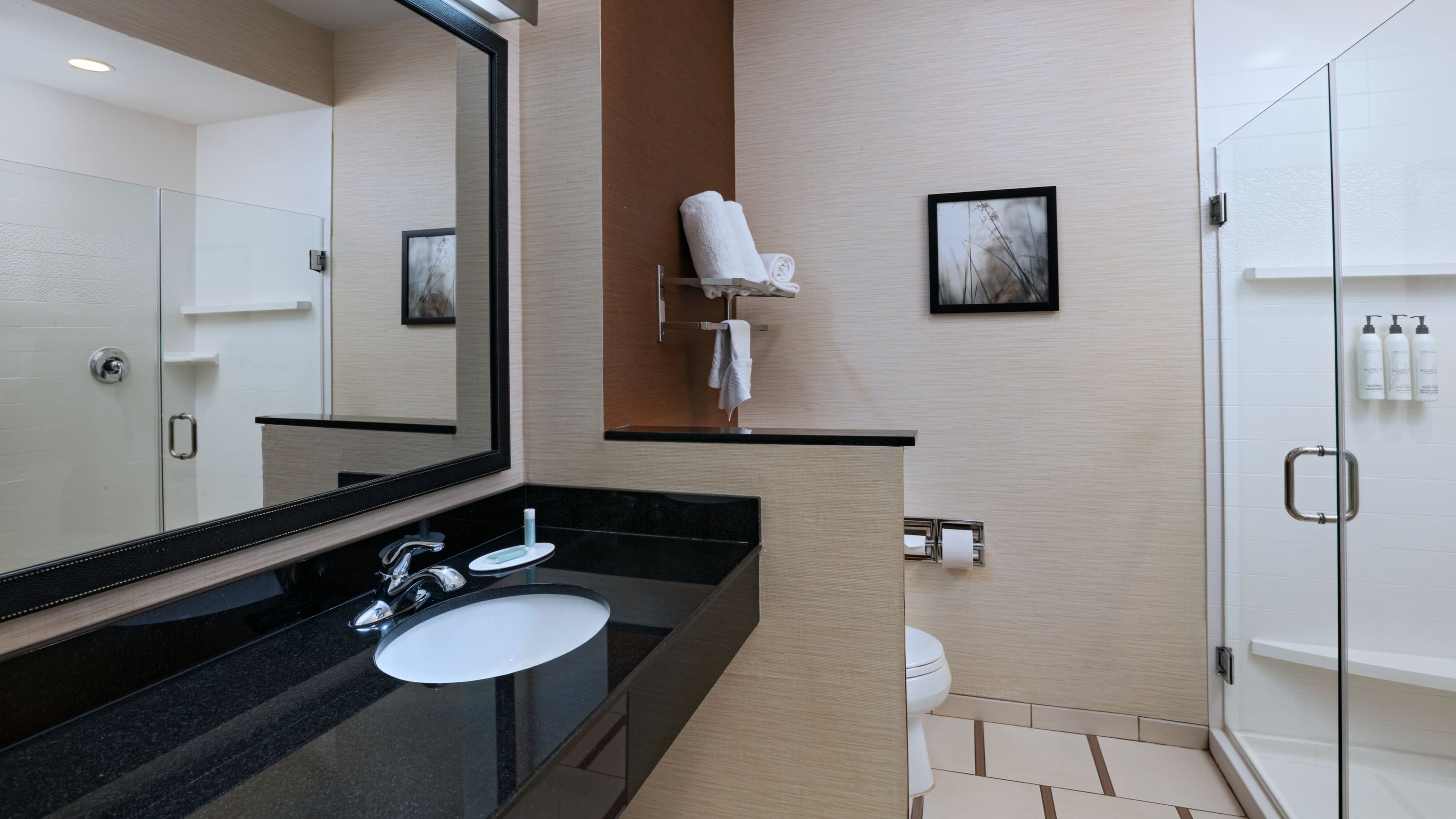 Guest room - Image 5