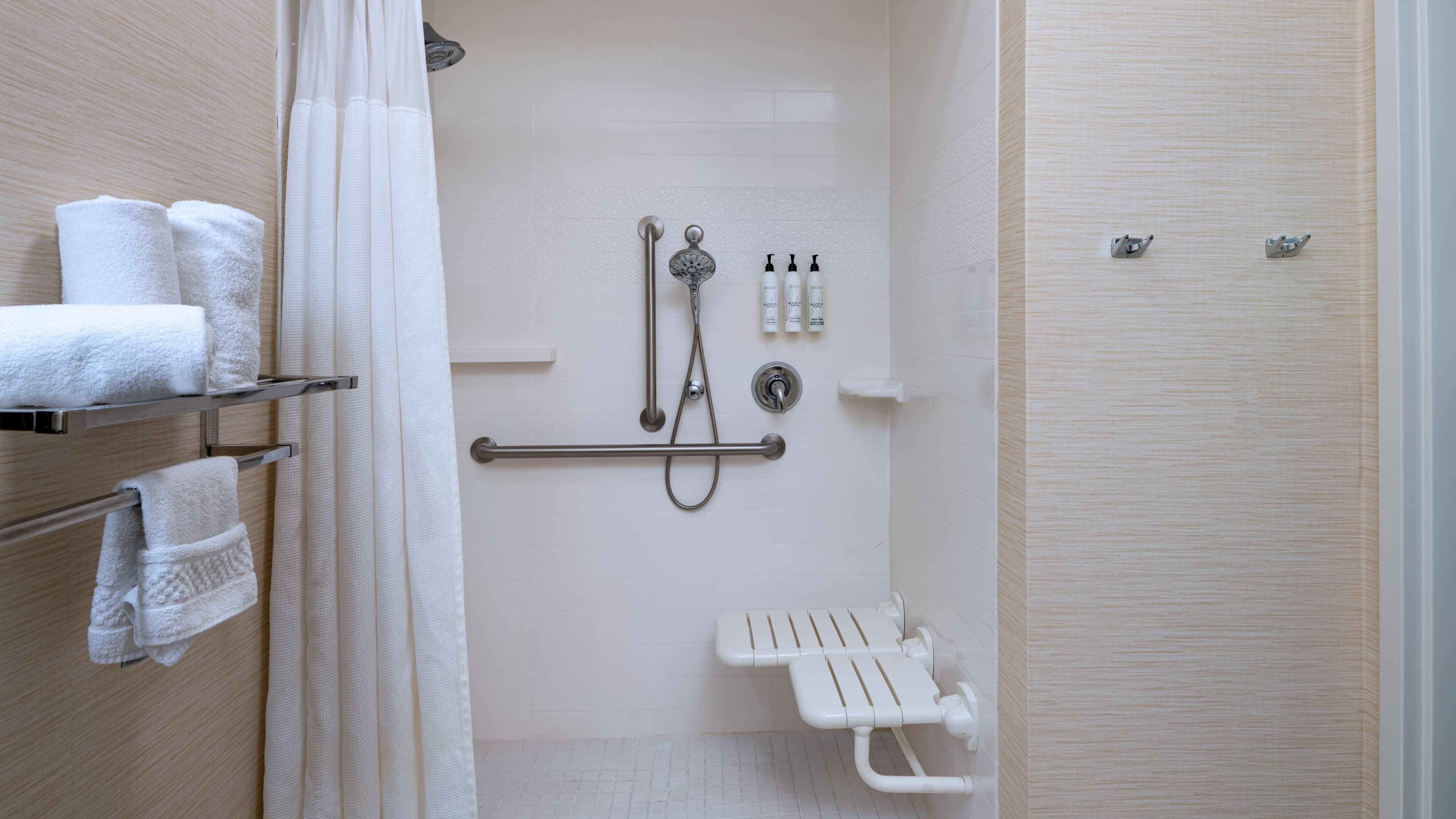 Guest room - Image 6