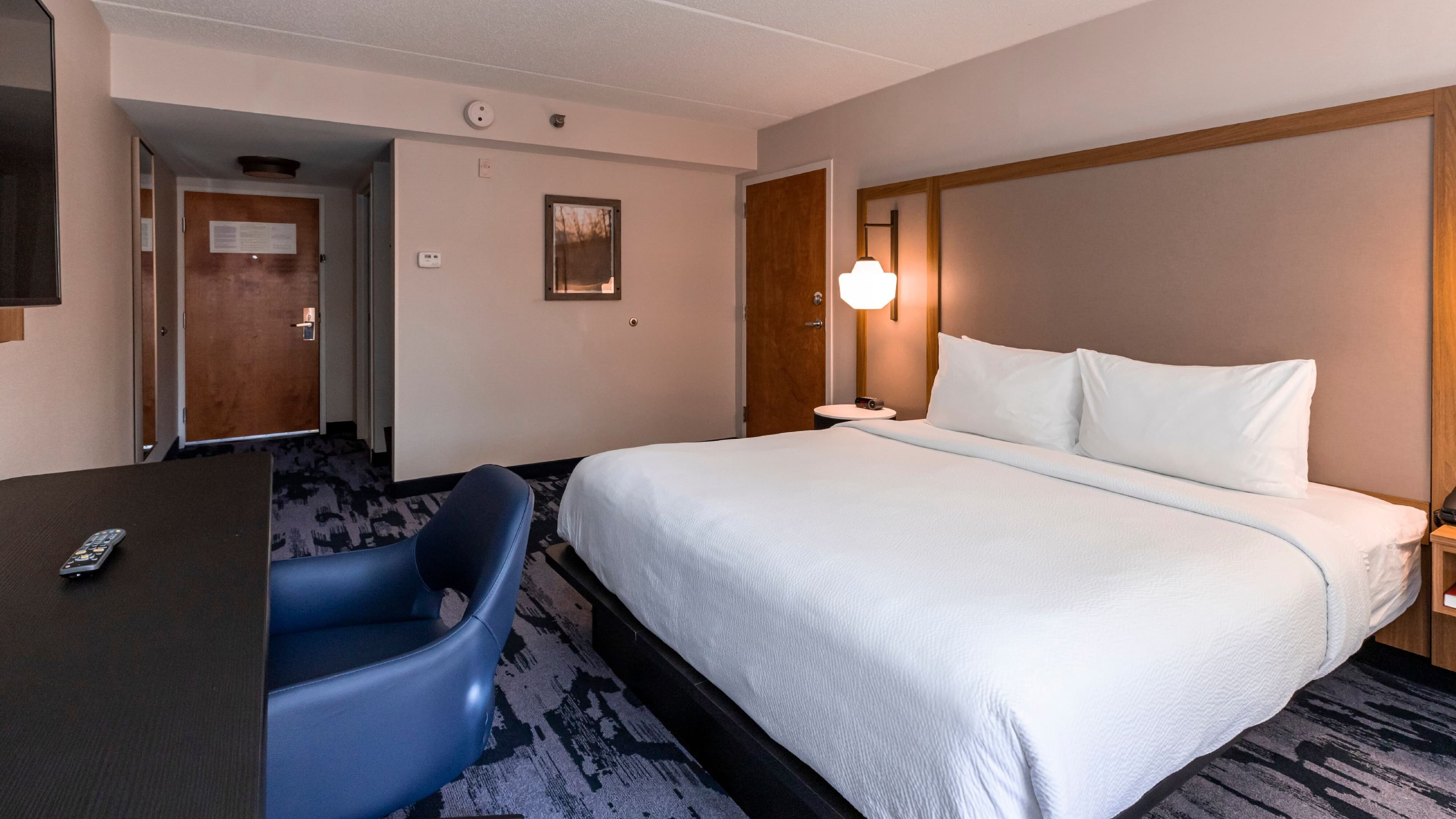 Guest room - Image 4