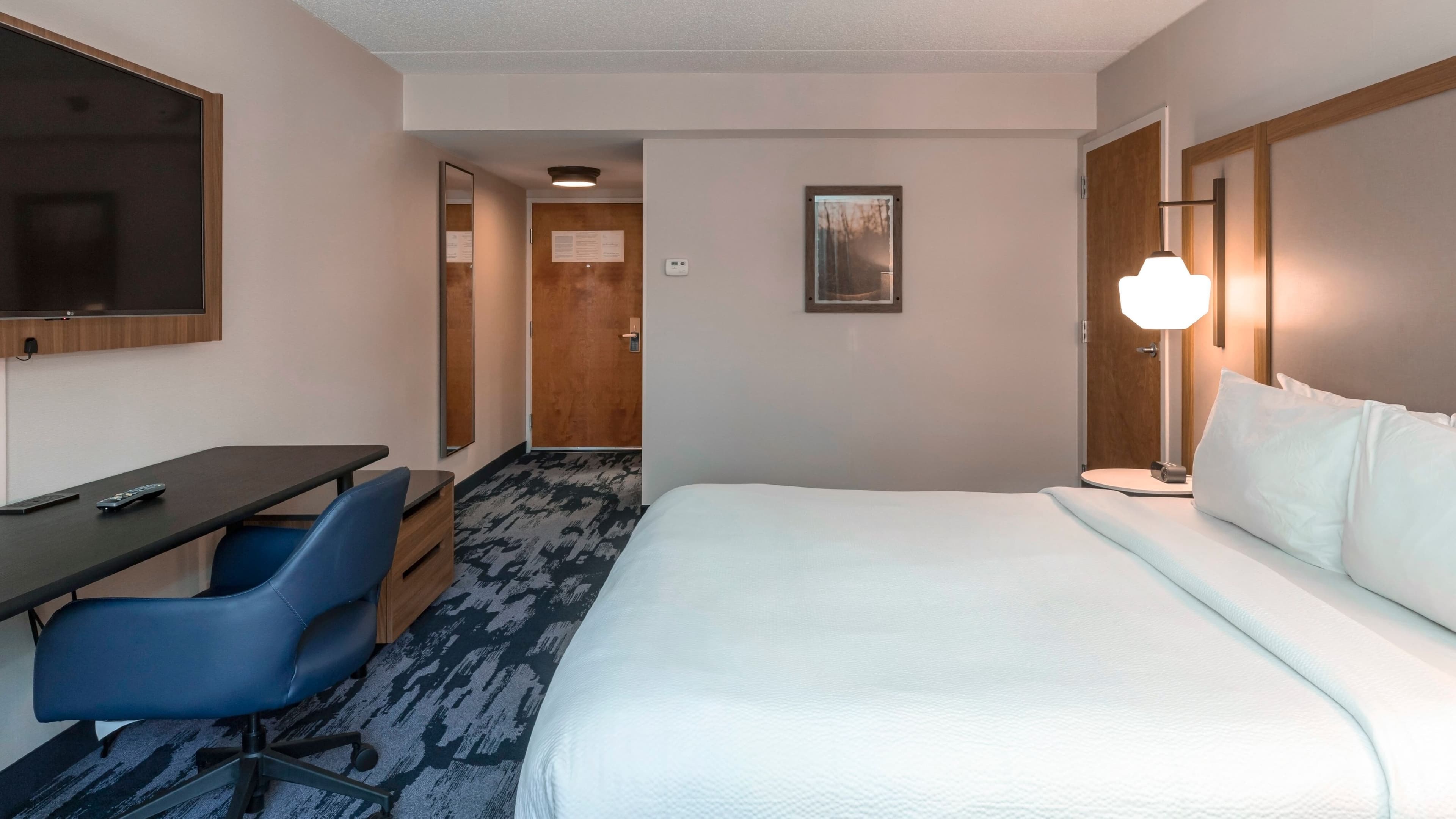 Guest room - Image 3