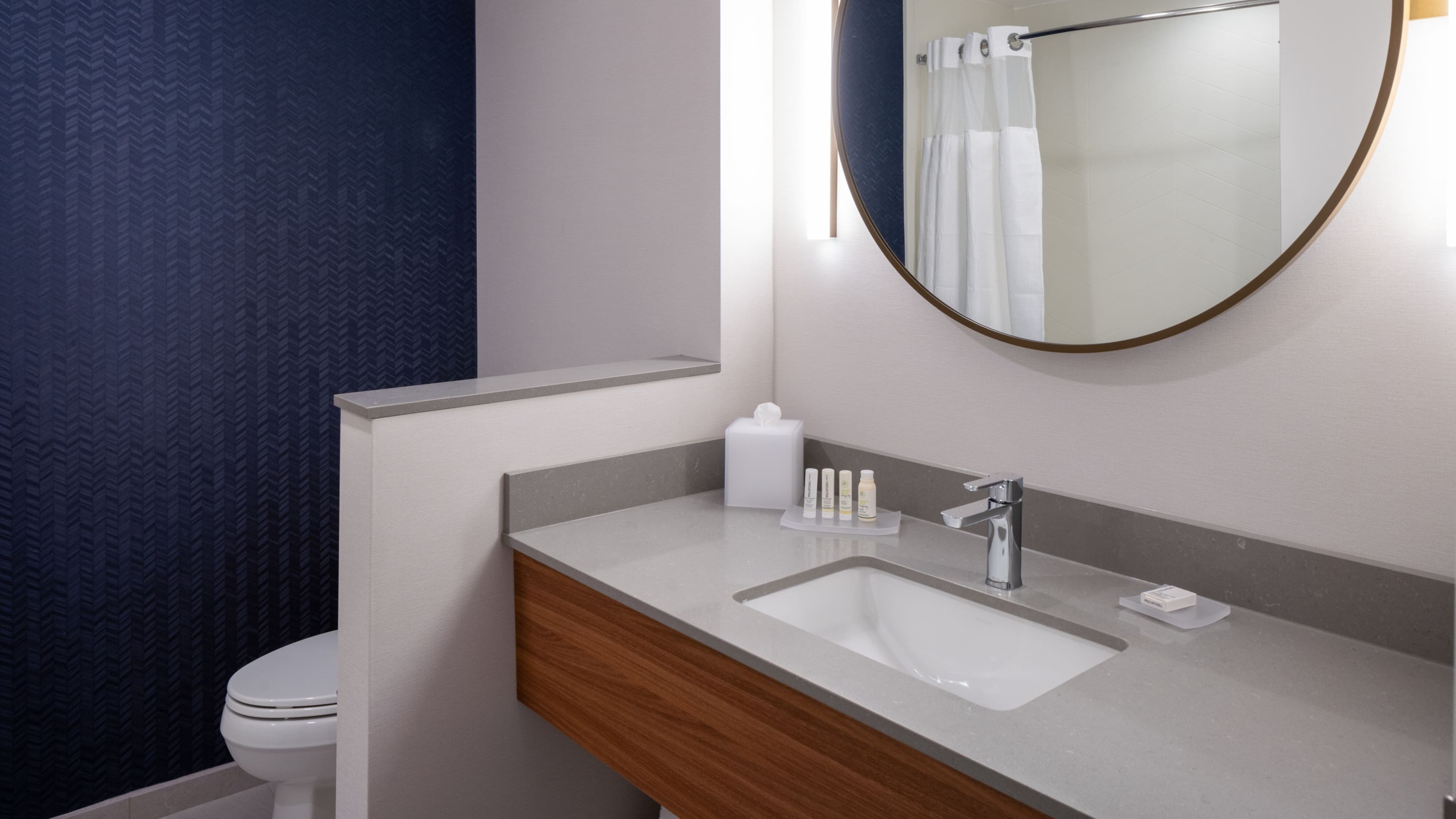 Guest room - Image 6