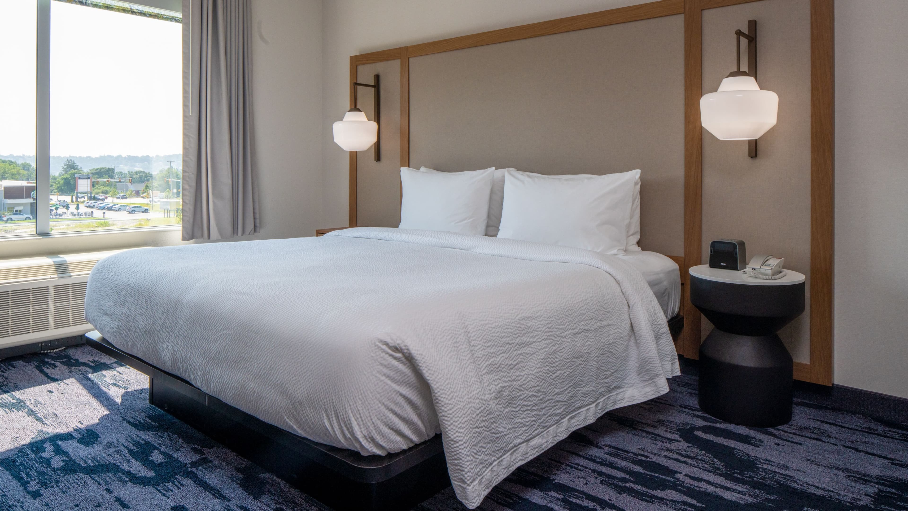 Guest room - Image 1