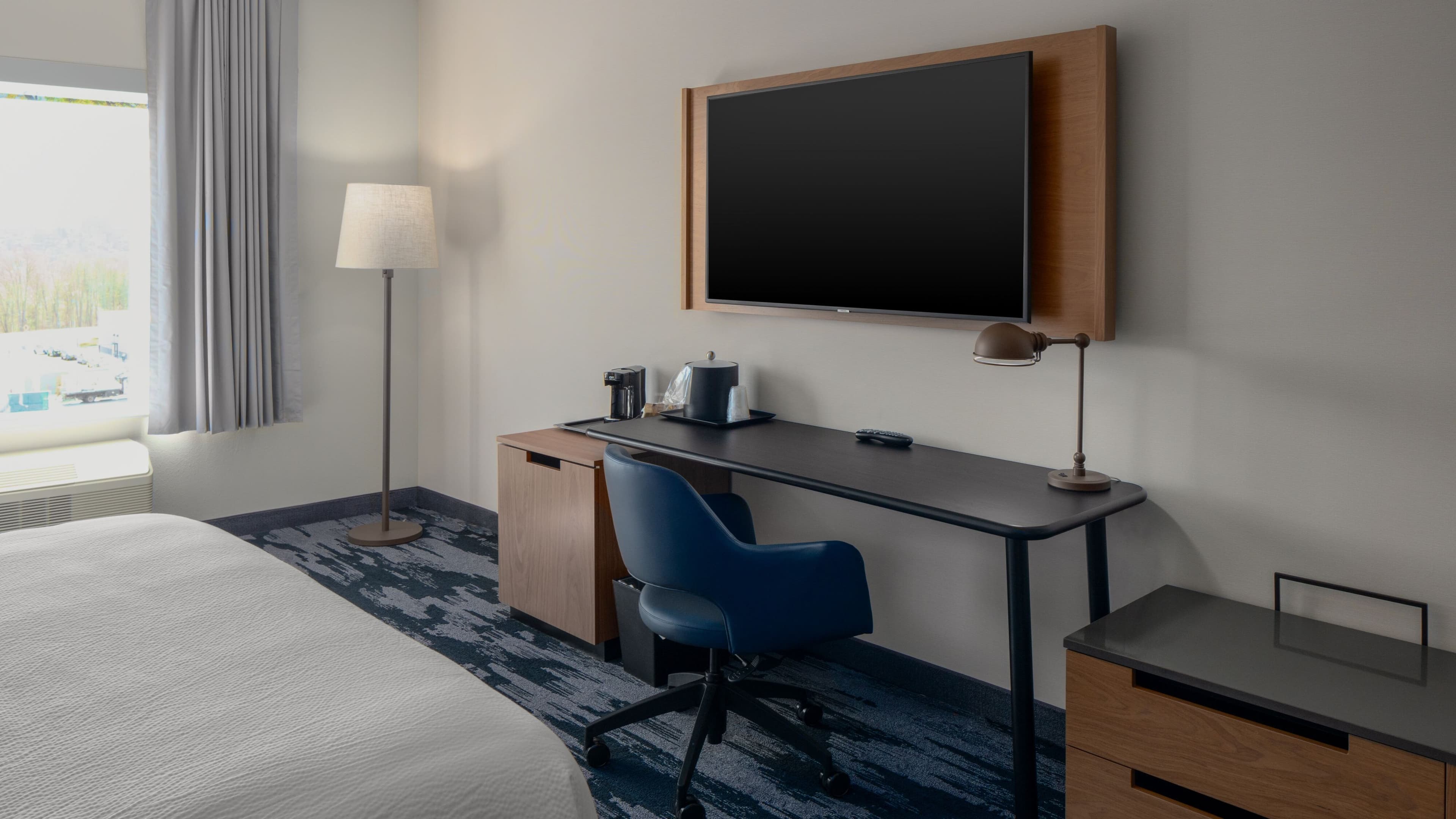 Guest room - Image 3