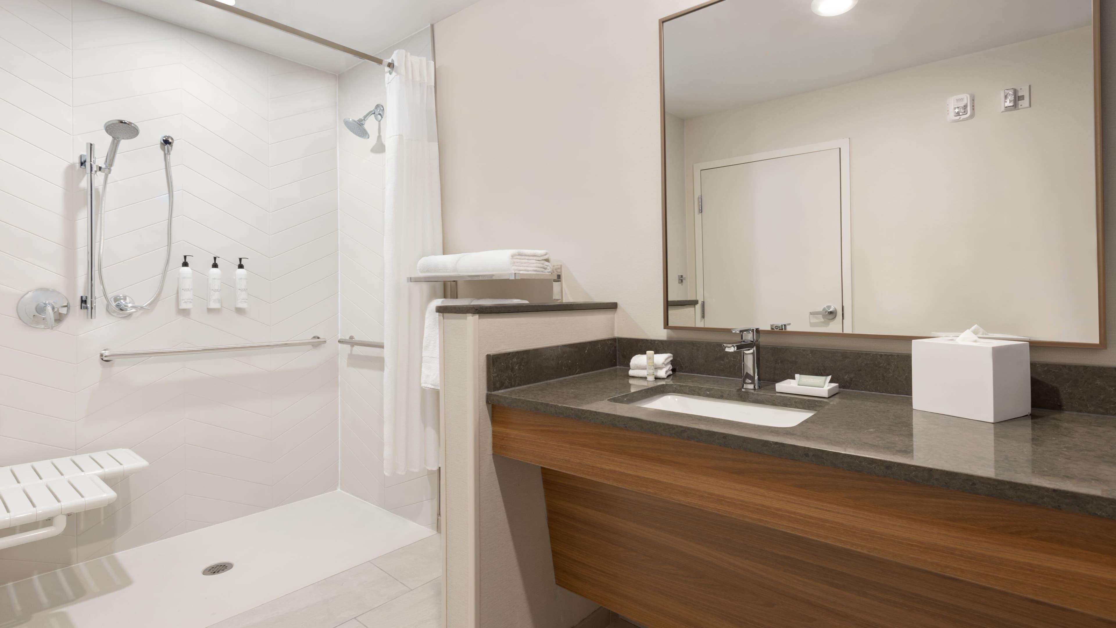 Guest room - Image 5