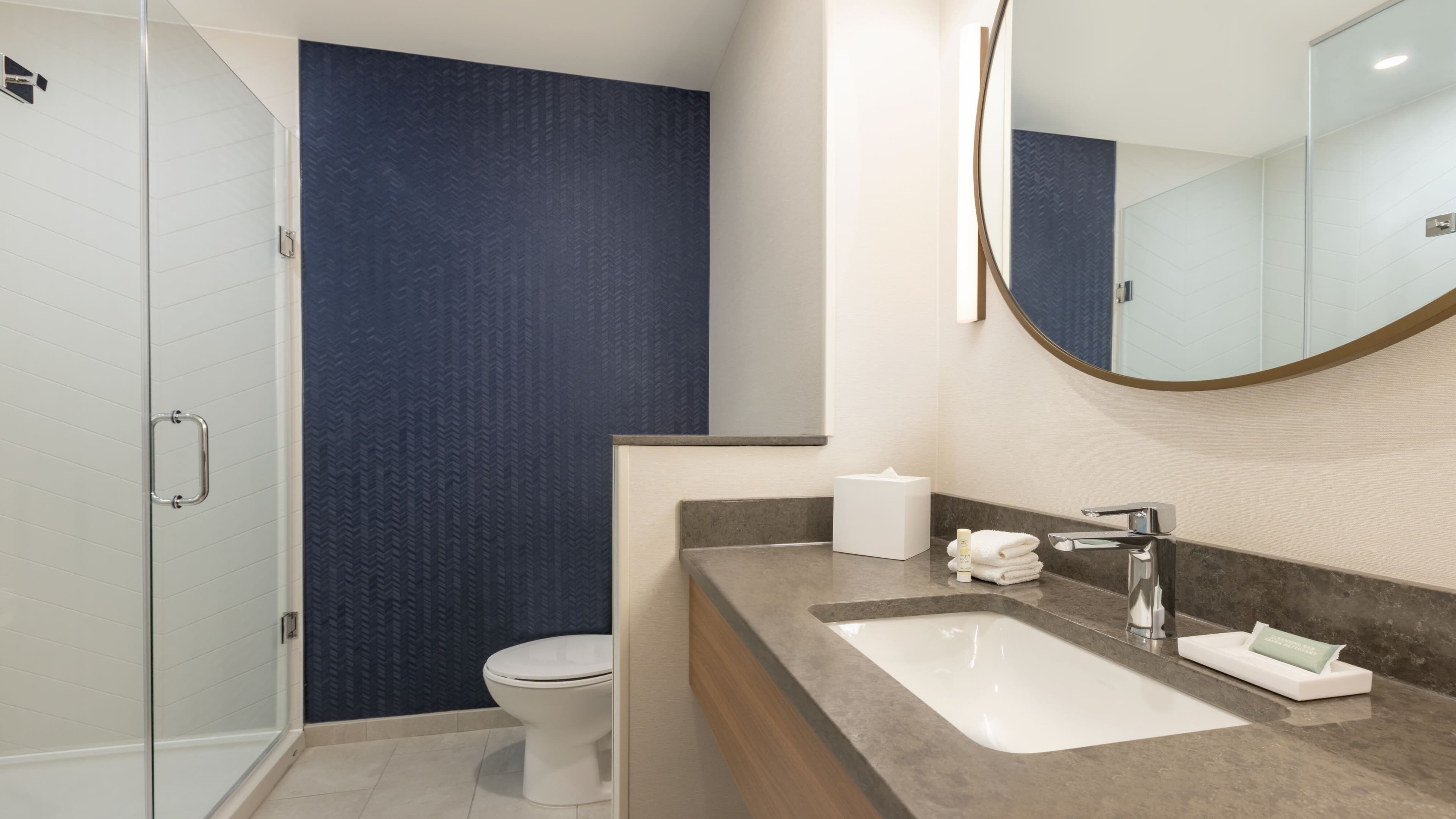 Guest room - Image 2