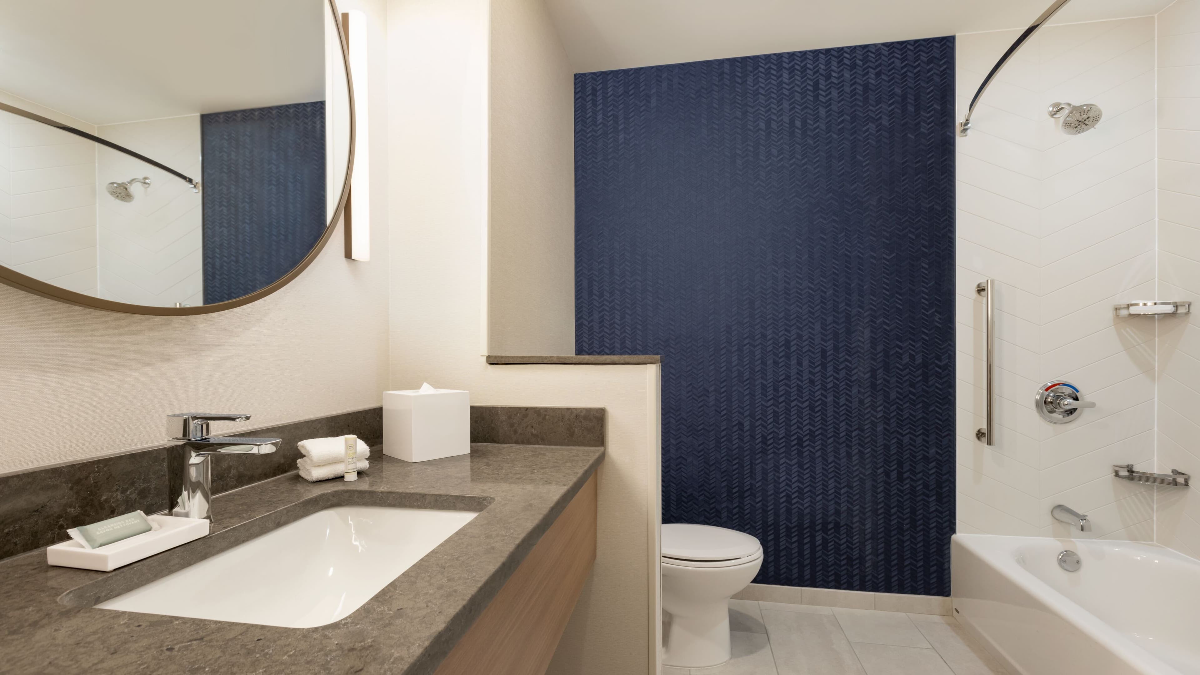 Guest room - Image 3