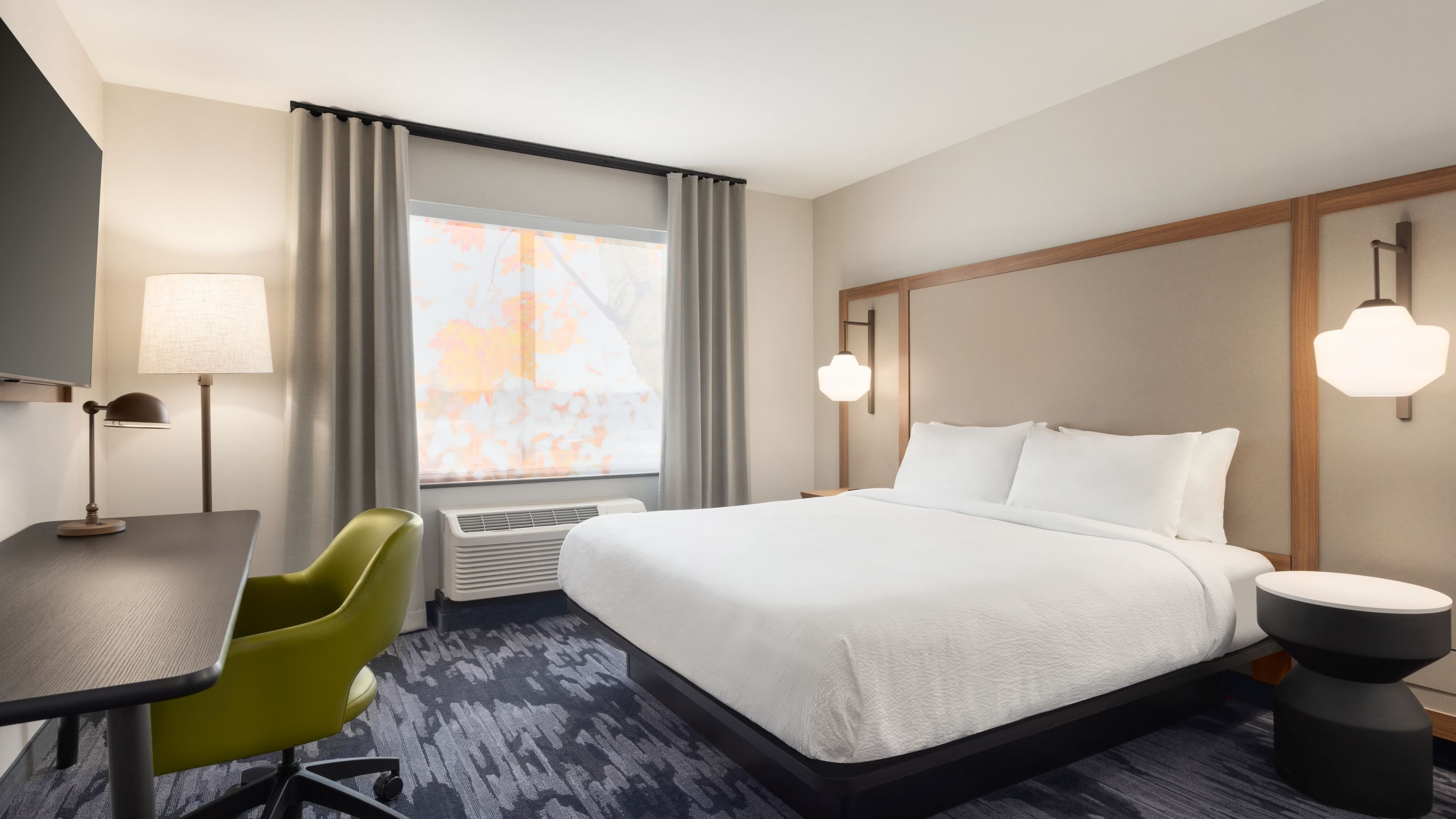 Guest room - Image 1