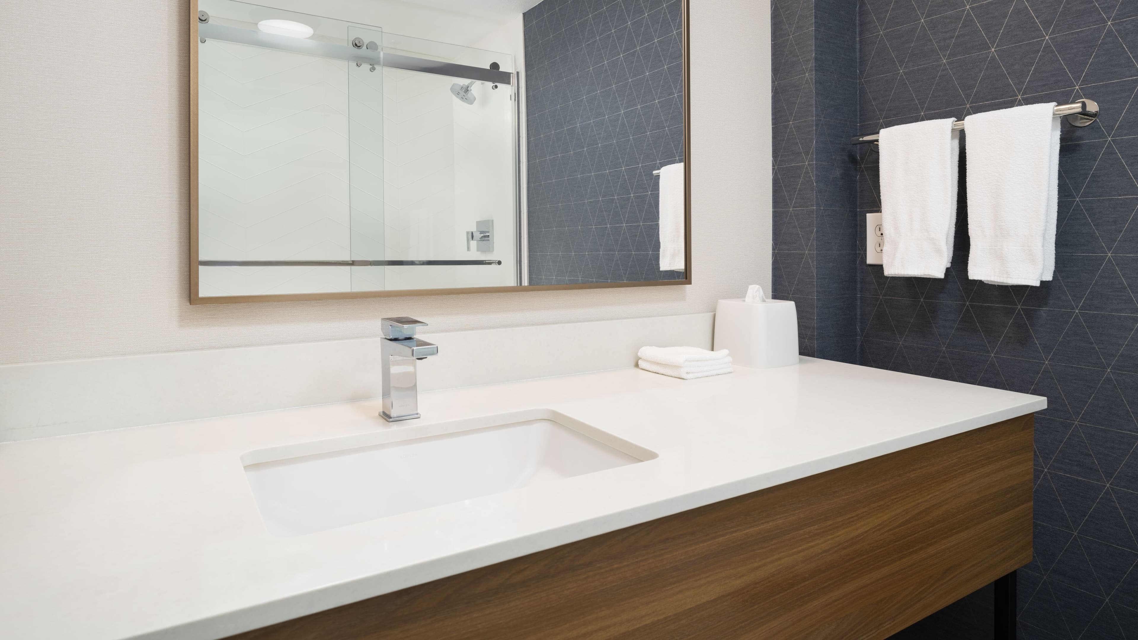 Guest room - Image 4