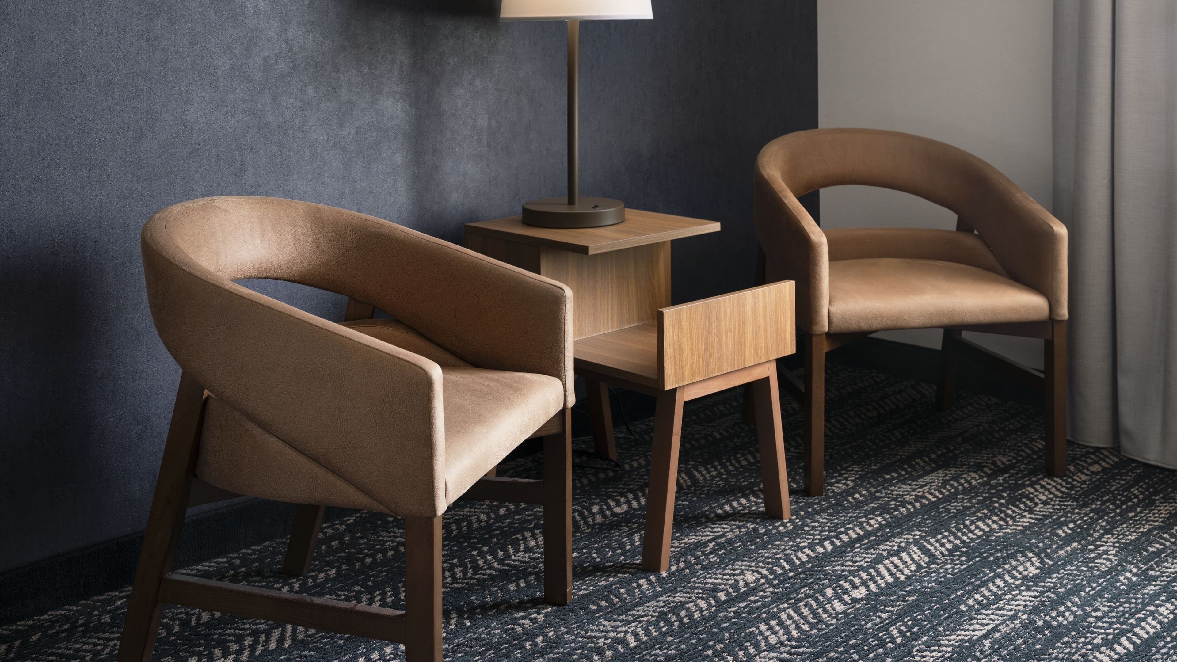 Guest room - Image 2