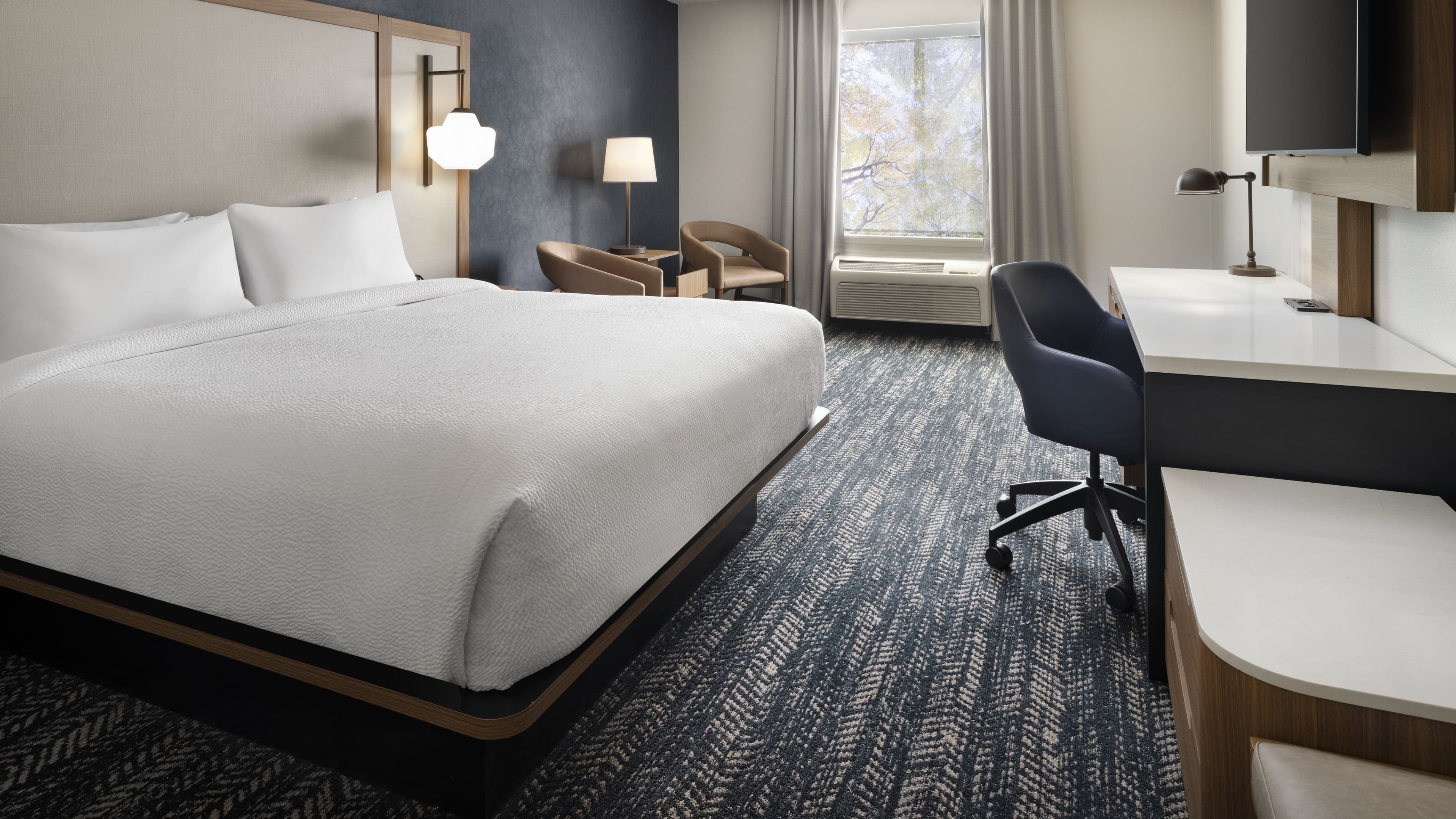 Guest room - Image 1