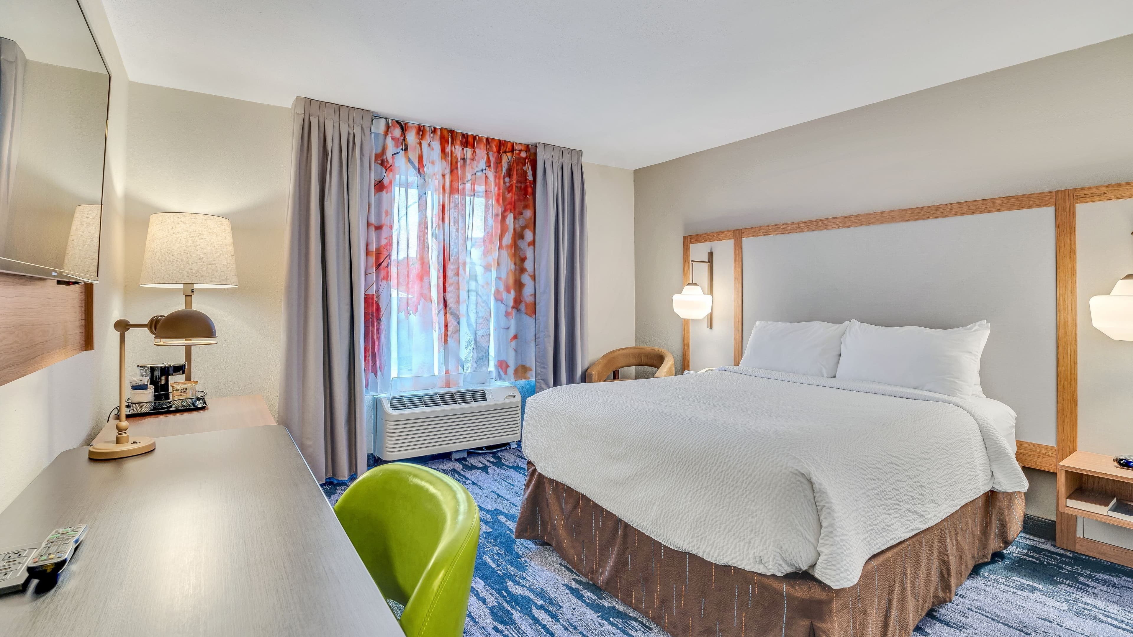 Guest room - Image 1