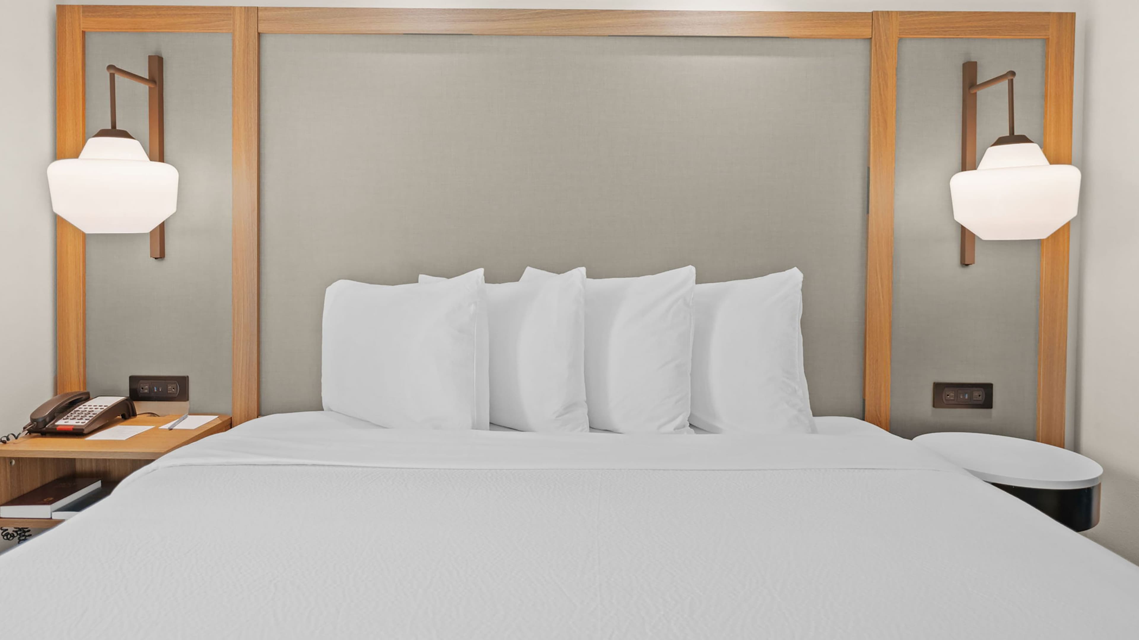 Guest room - Image 8