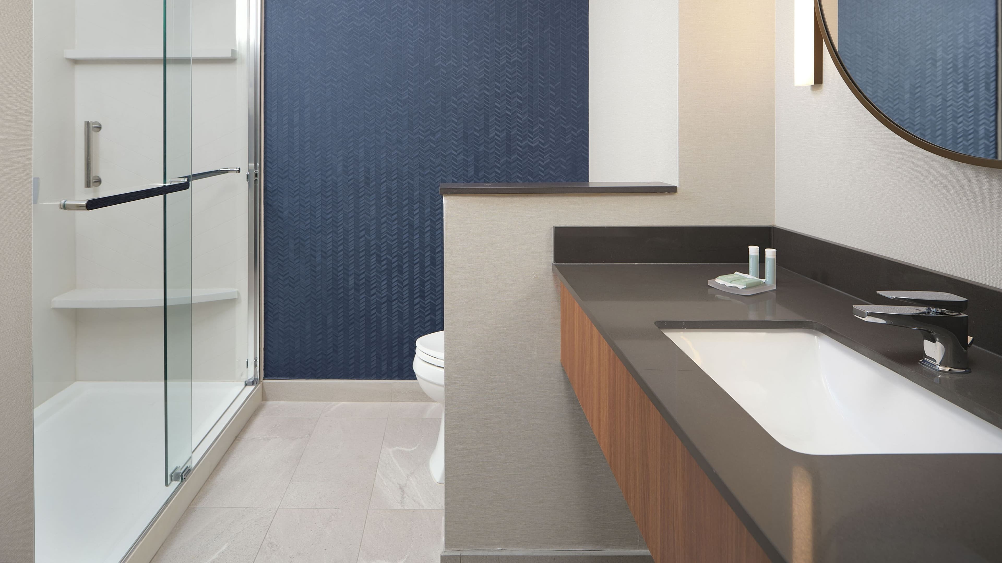 Guest room - Image 6