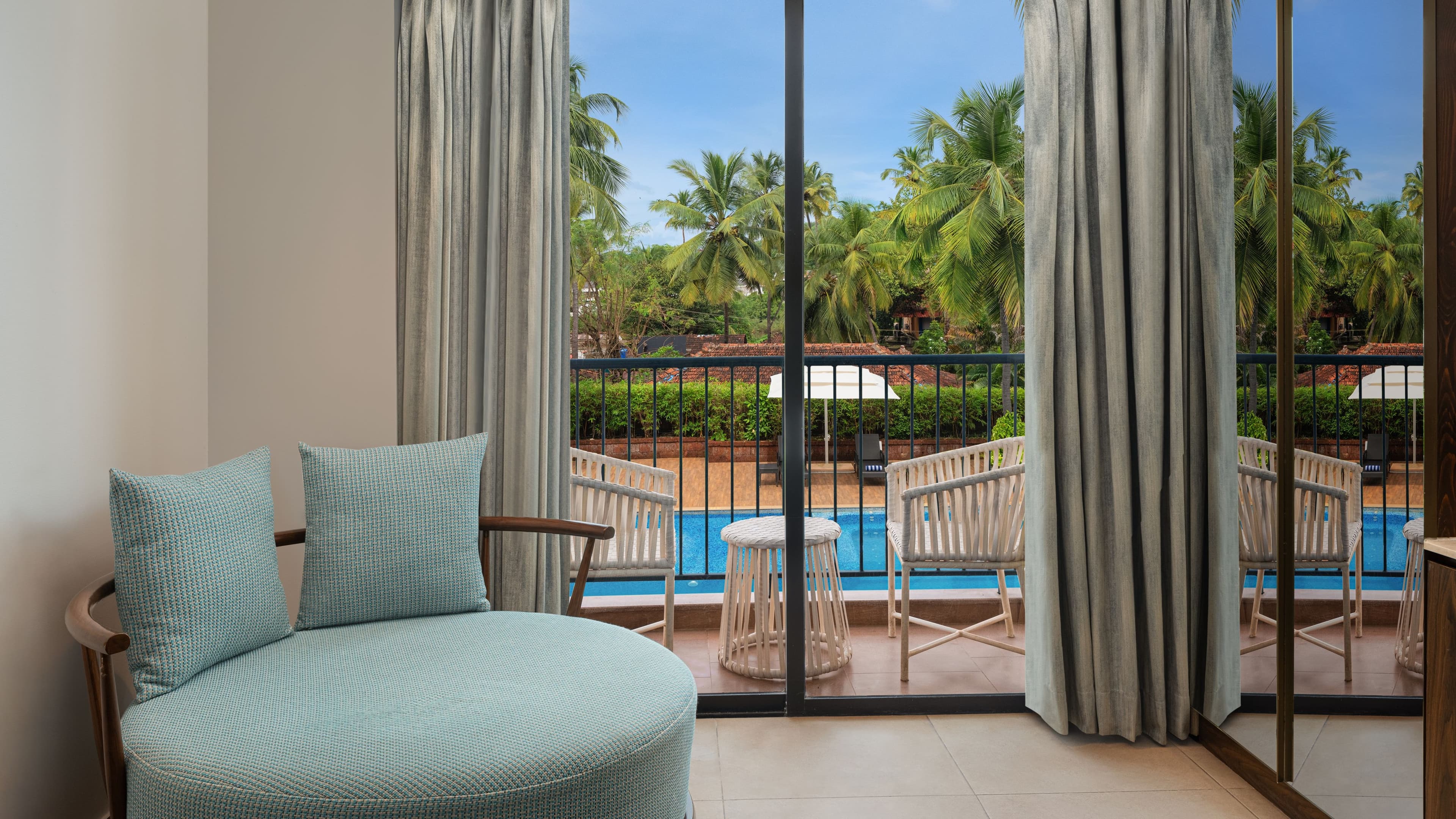 Guest room - Image 3