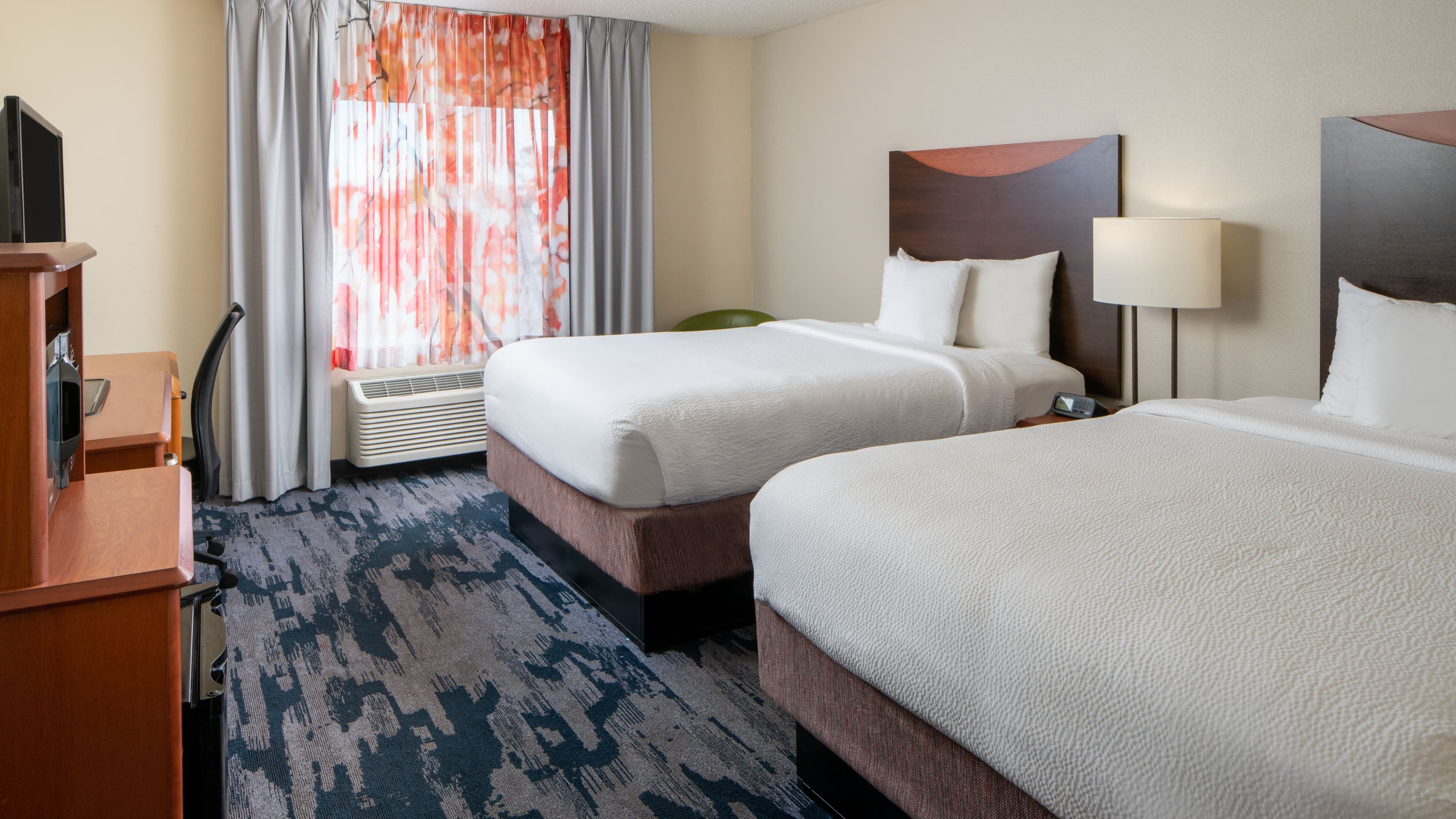 Guest room - Image 1