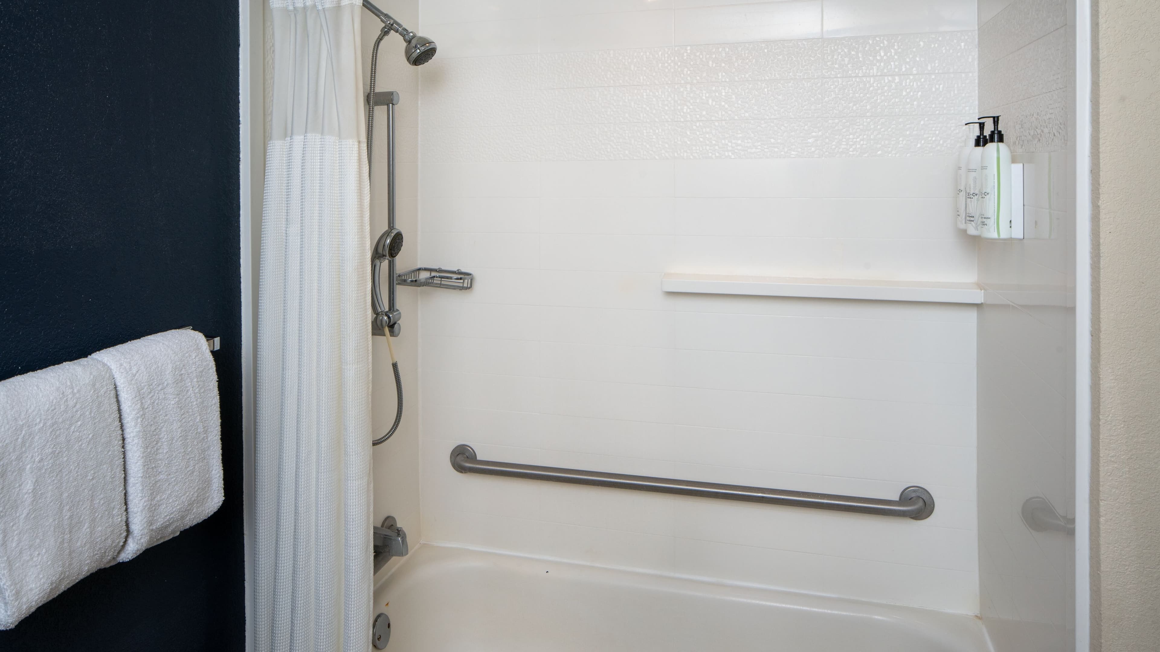 Guest room - Image 6