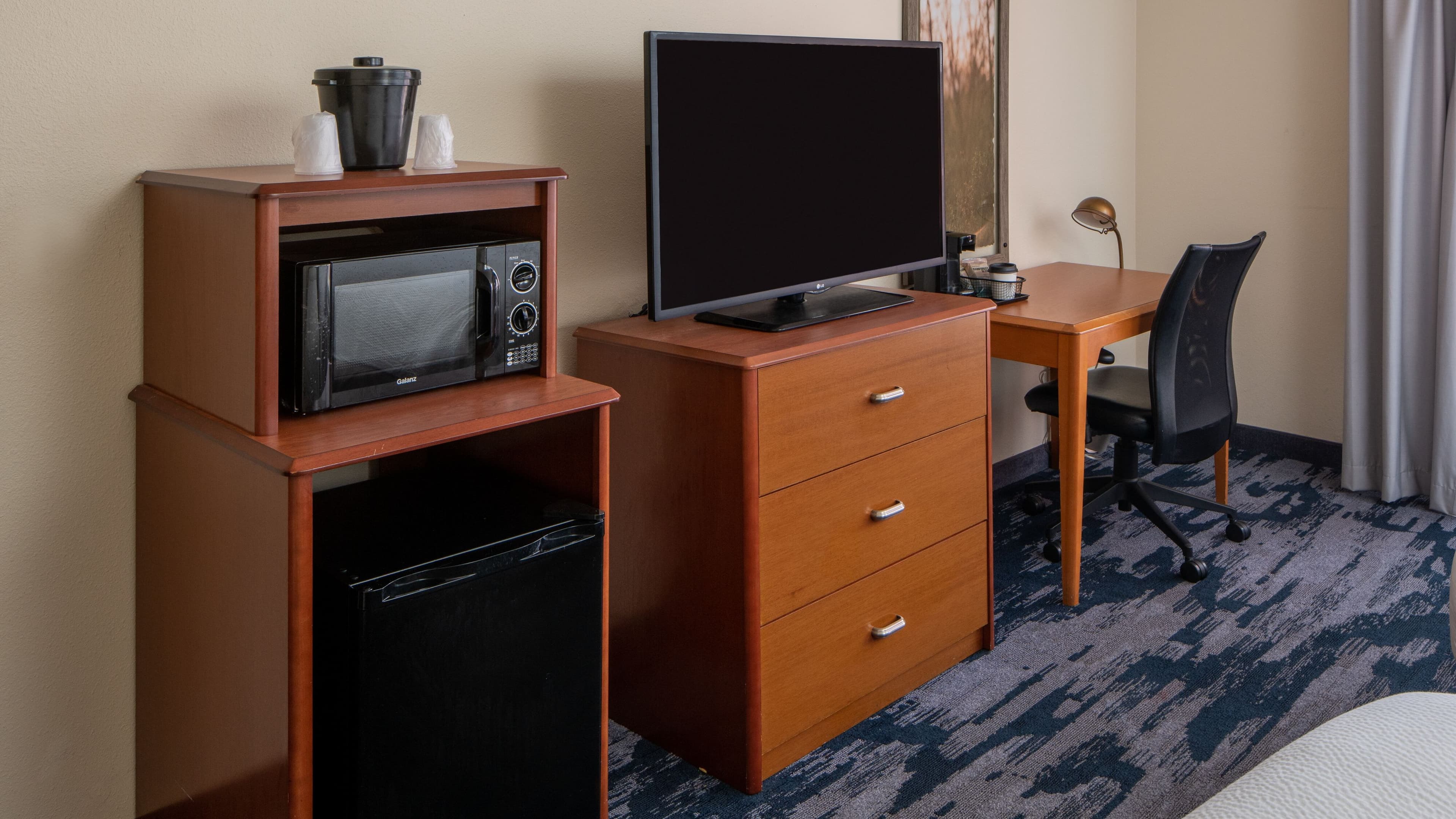 Guest room - Image 2