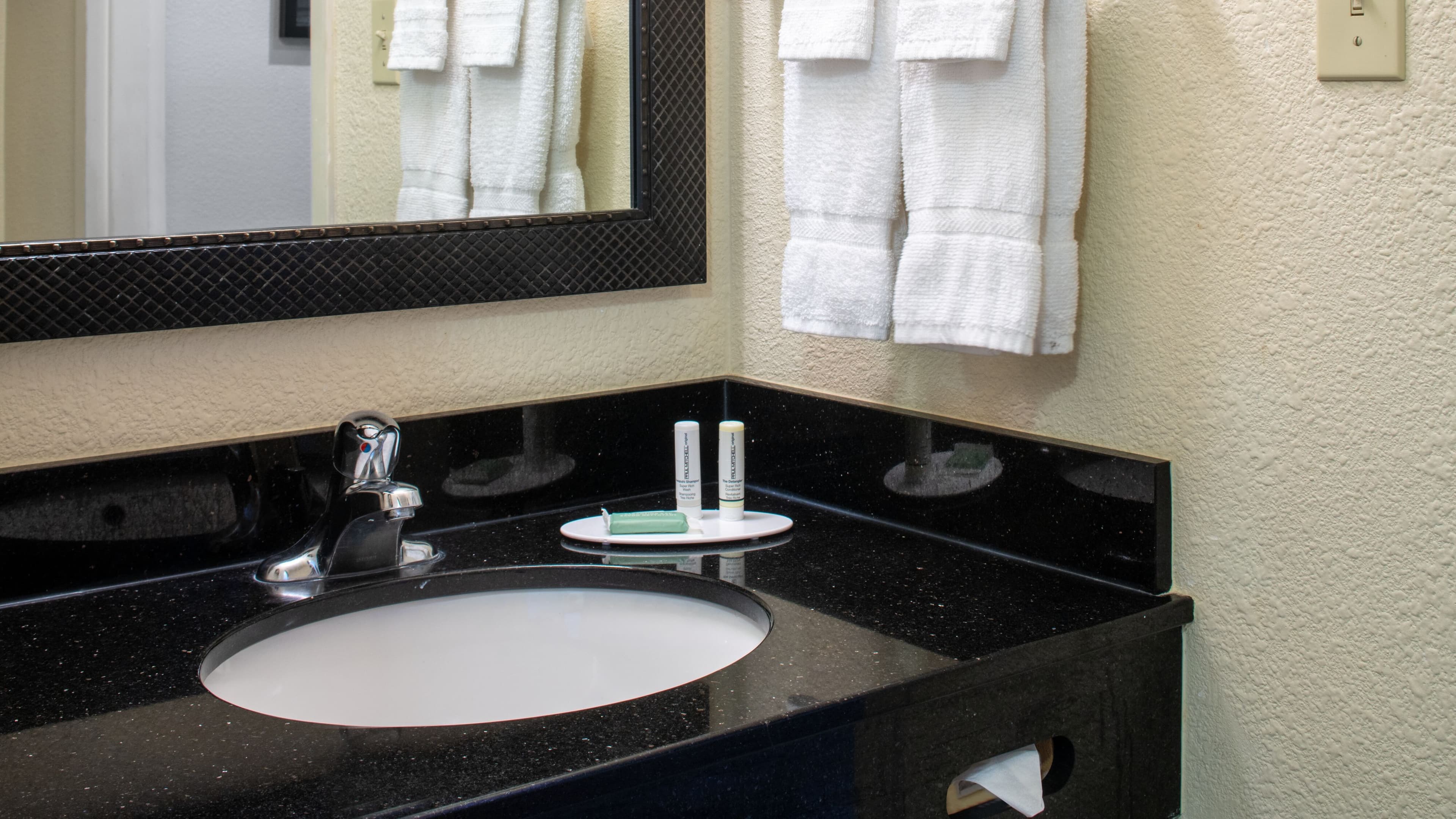 Guest room - Image 4