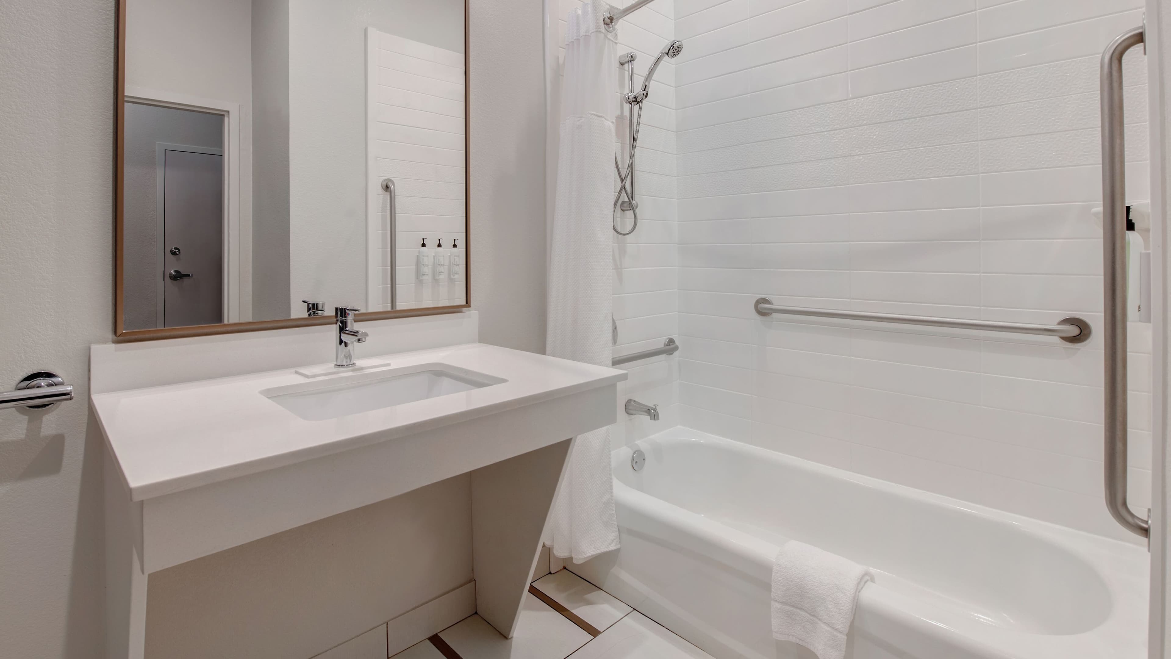 Guest room - Image 20