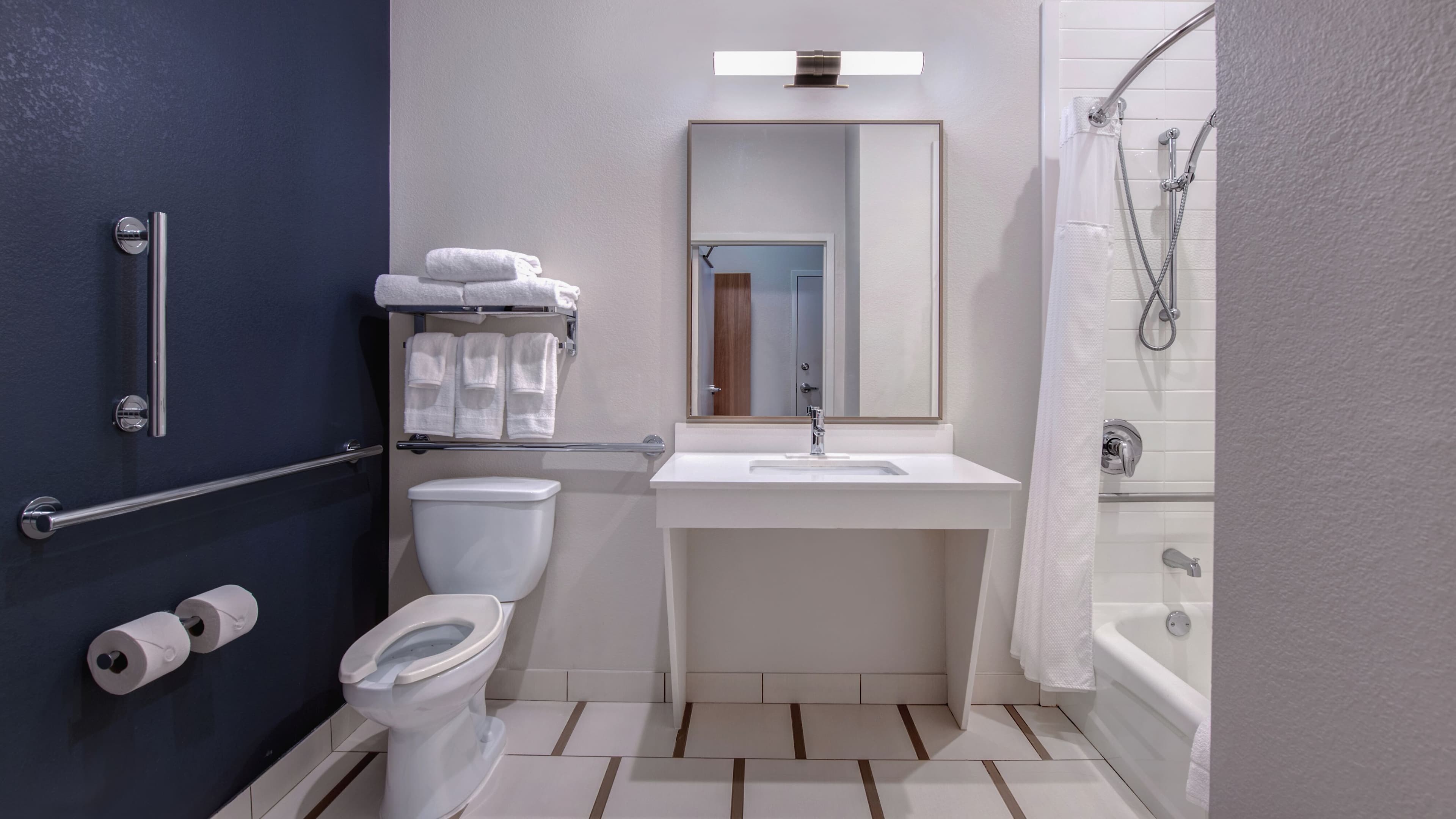 Guest room - Image 17