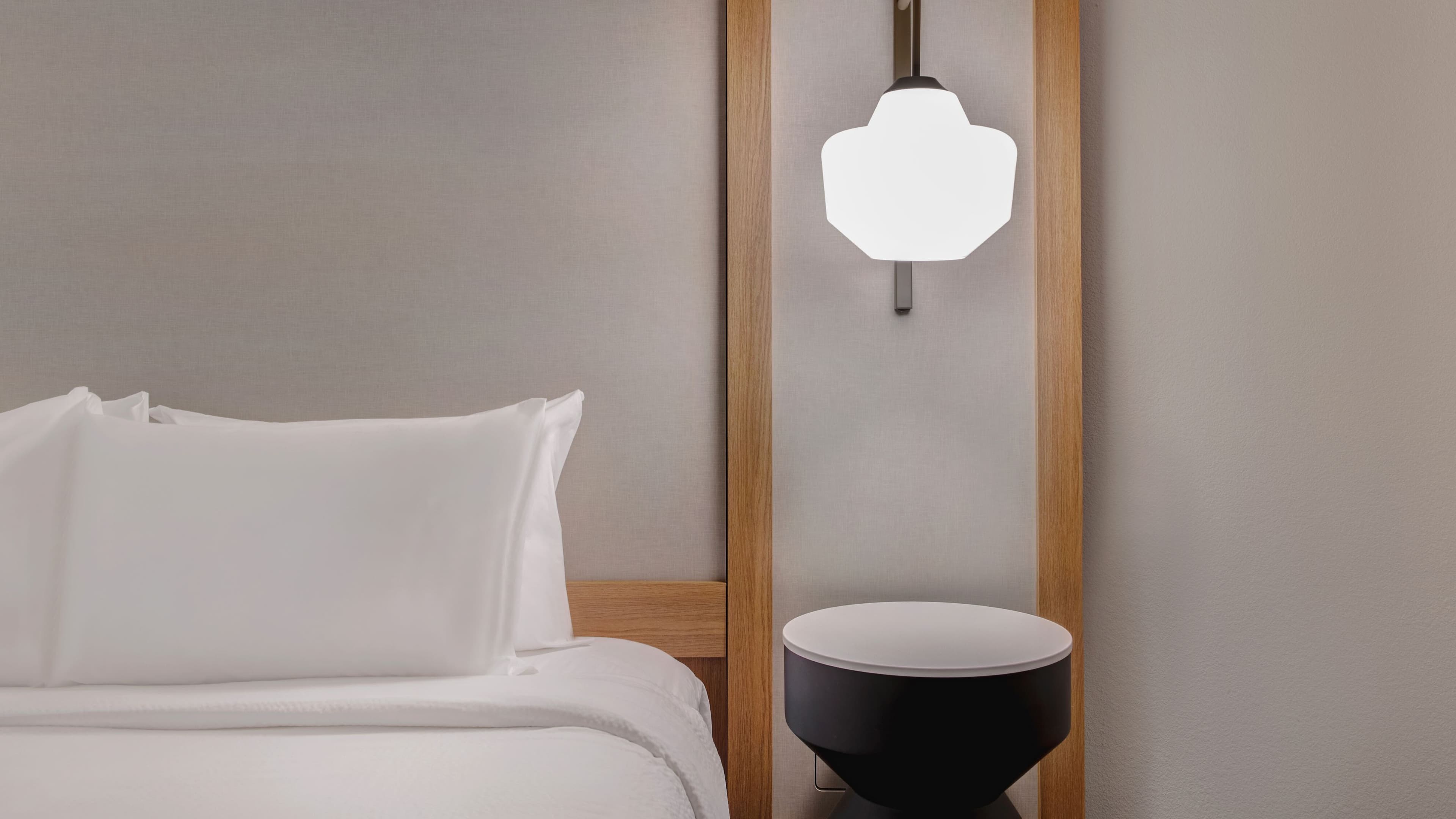 Guest room - Image 10