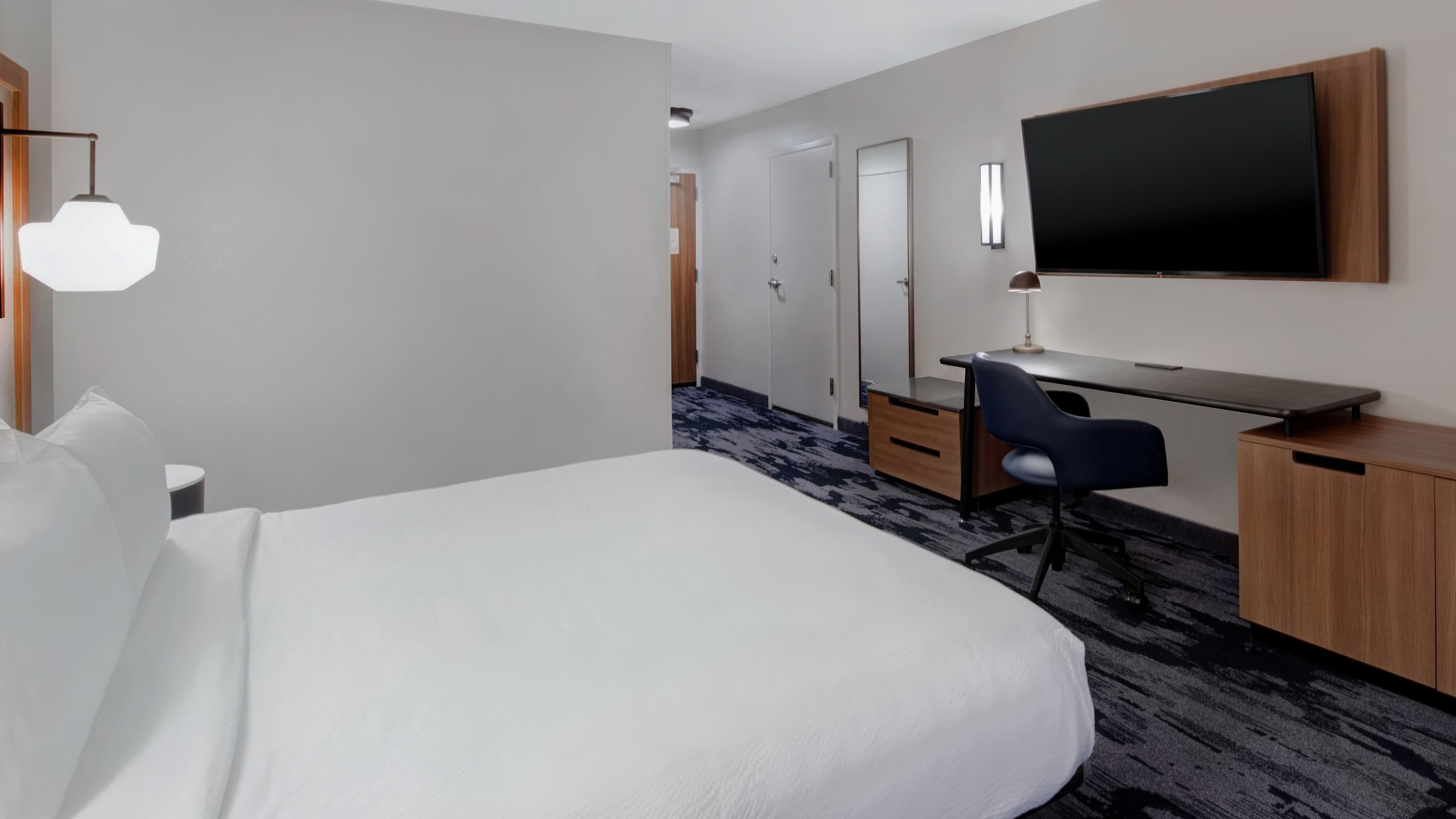 Guest room - Image 2