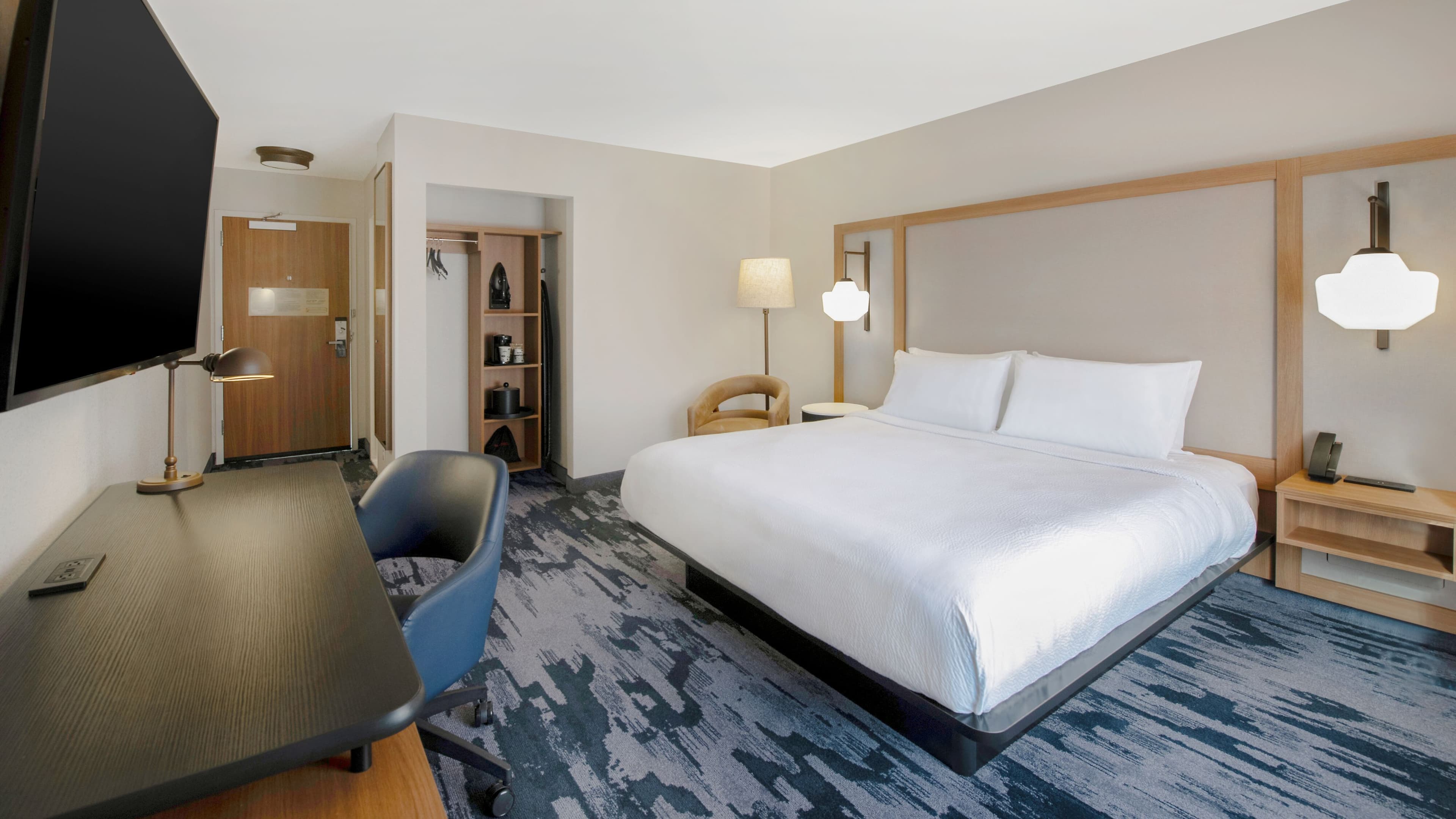 Guest room - Image 5