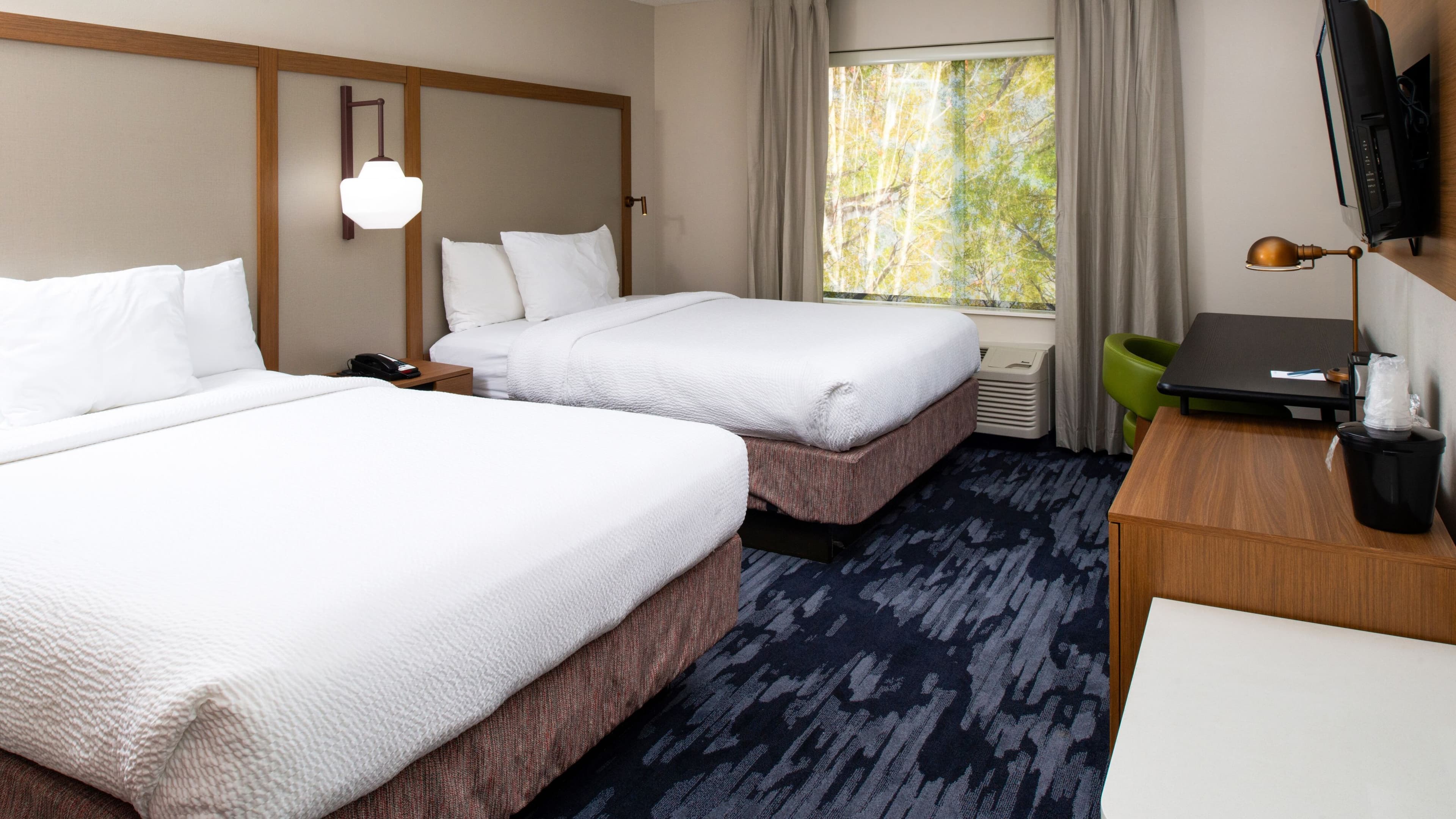 Guest room - Image 1