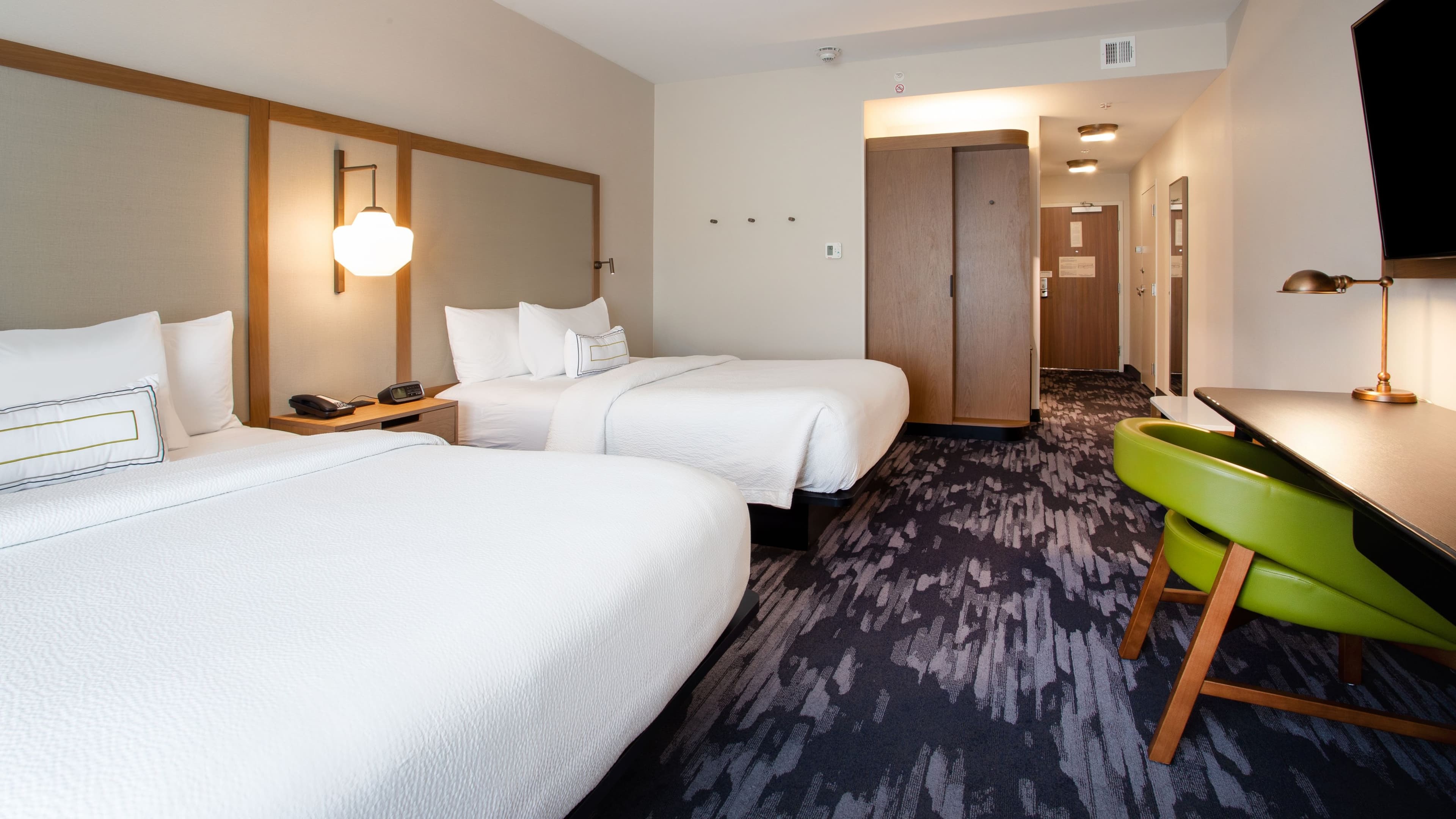 Guest room - Image 1