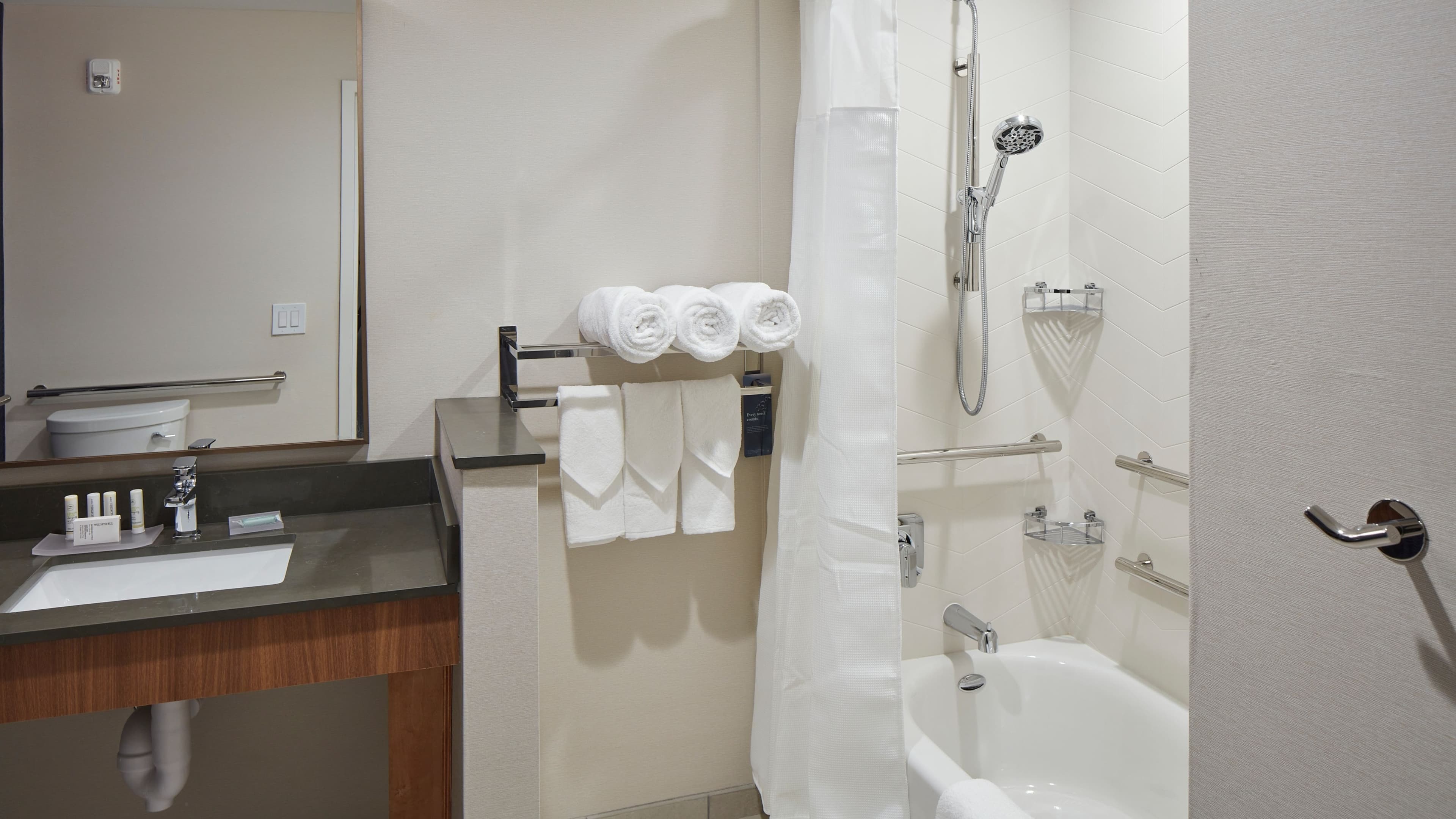 Guest room - Image 3