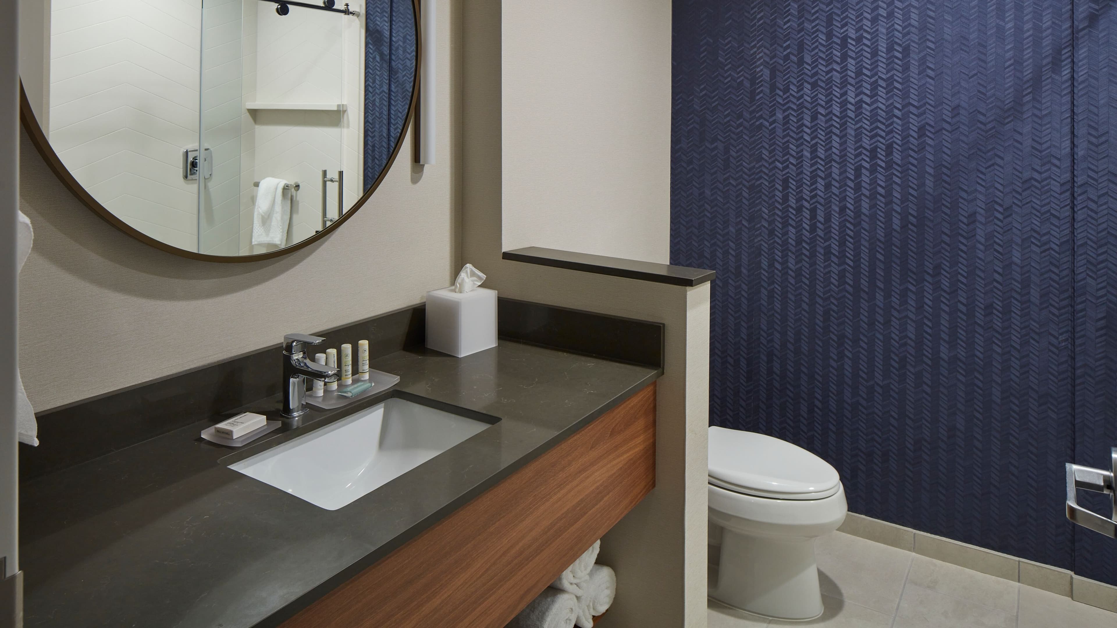 Guest room - Image 2