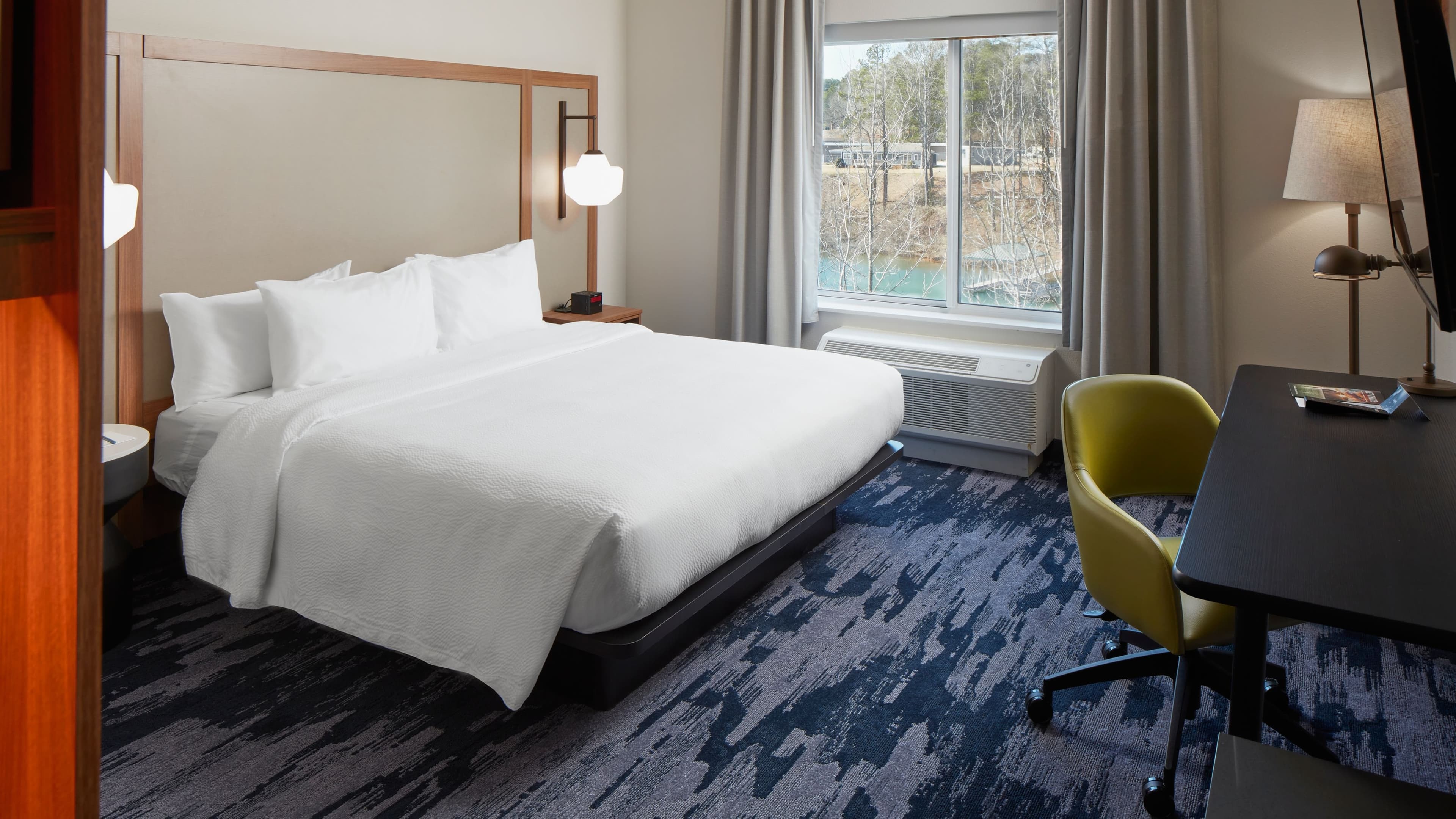 Guest room - Image 1