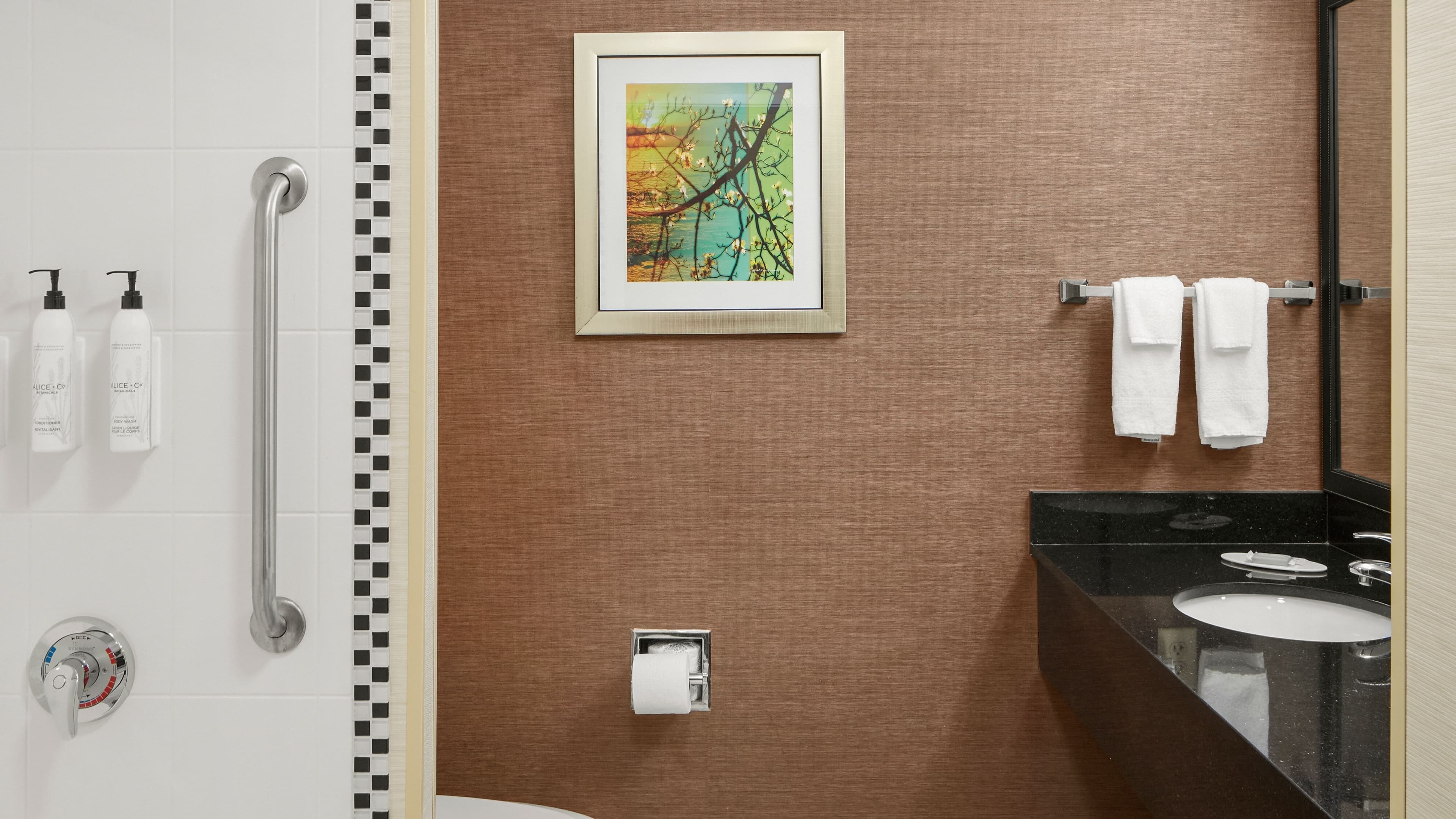 Guest room - Image 2