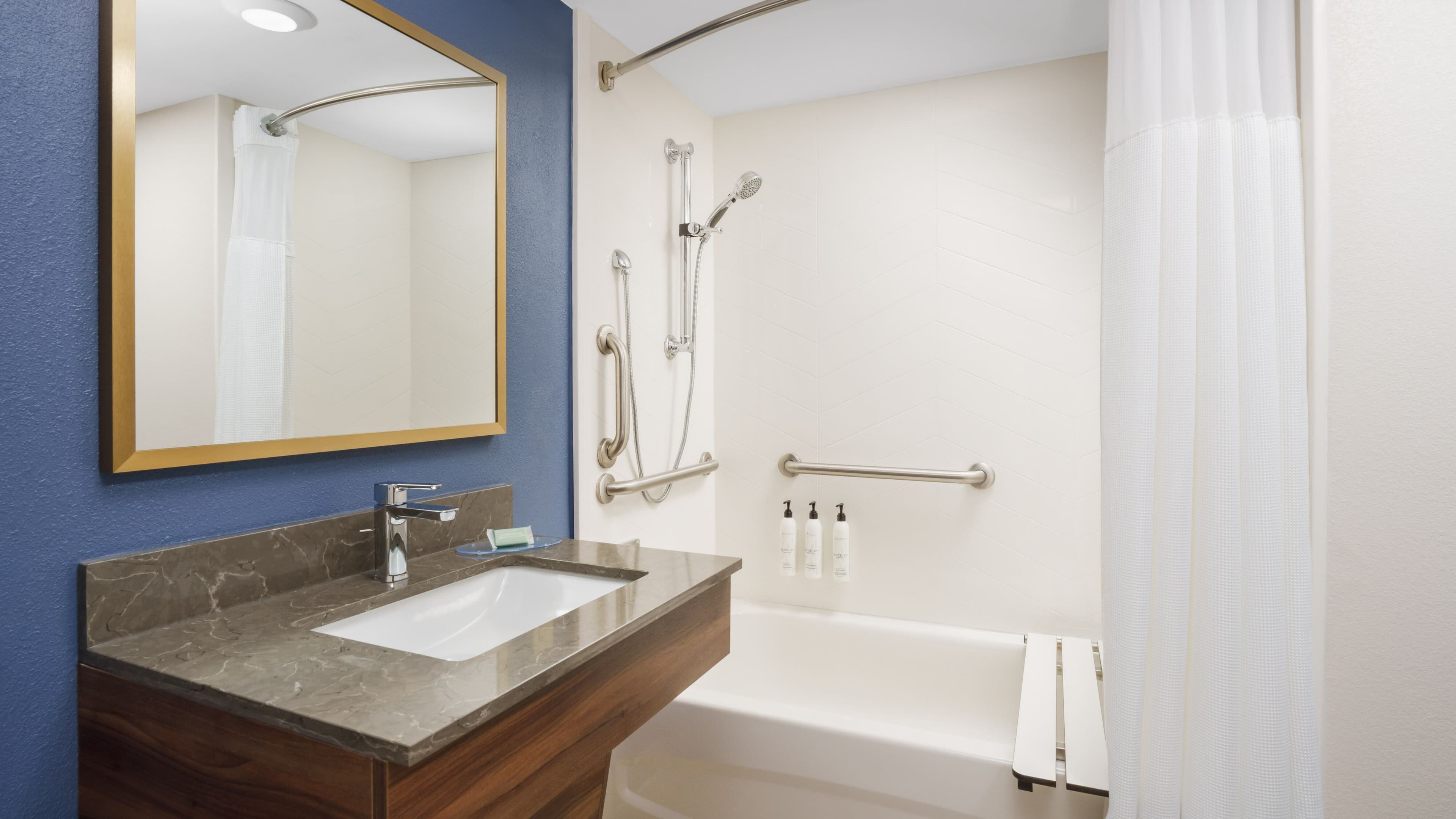 Guest room - Image 7