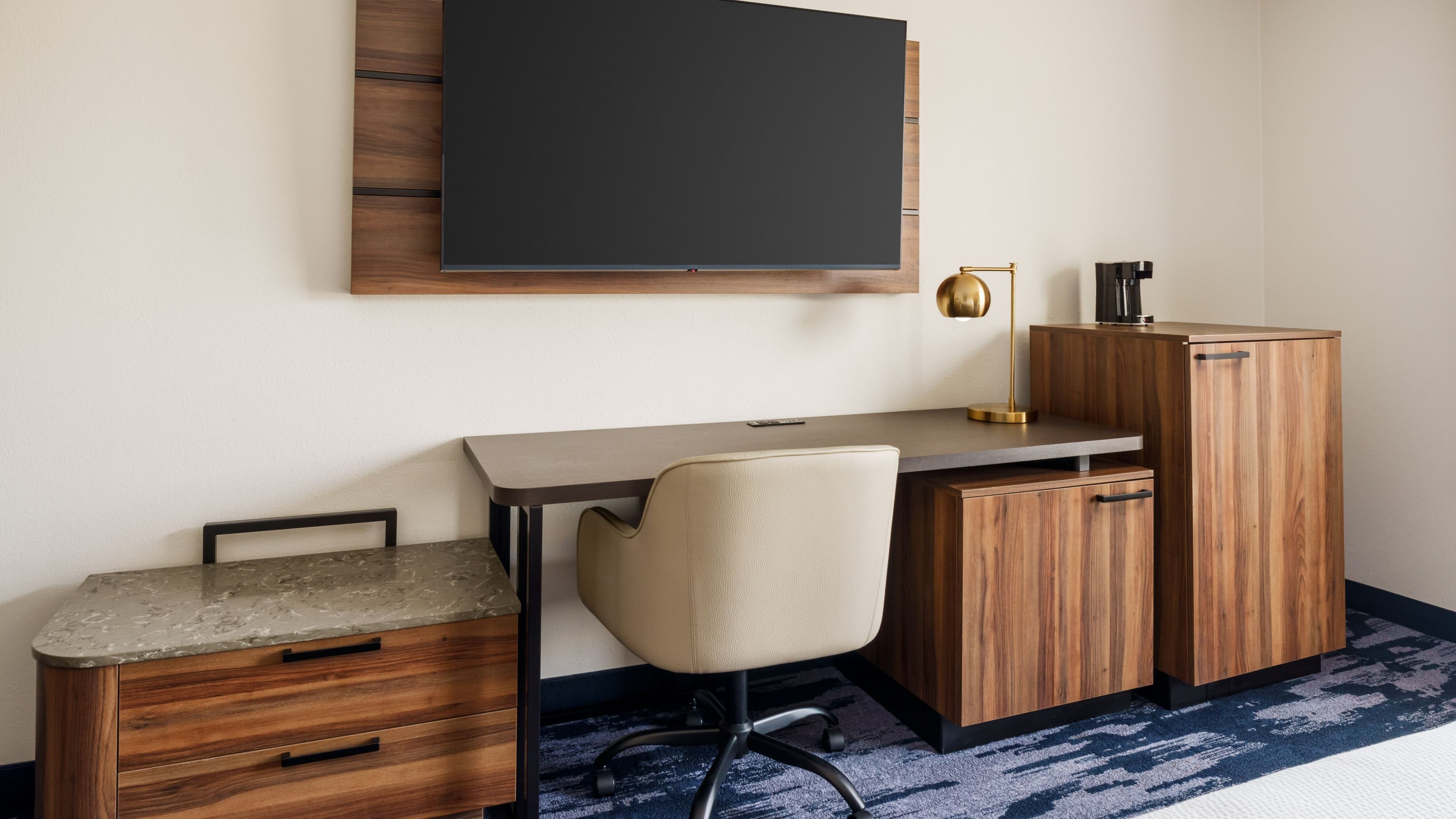 Guest room - Image 4