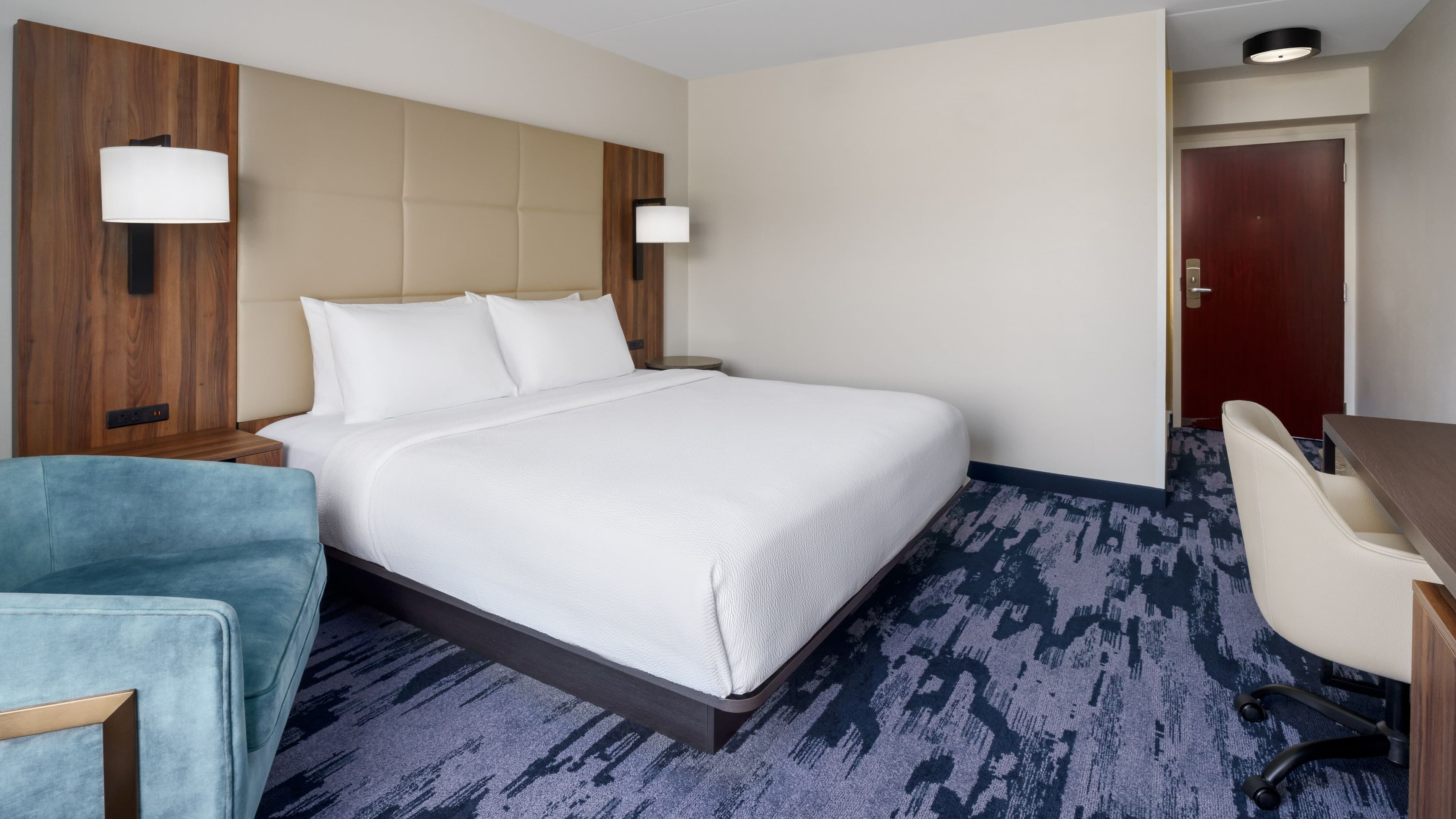 Guest room - Image 2