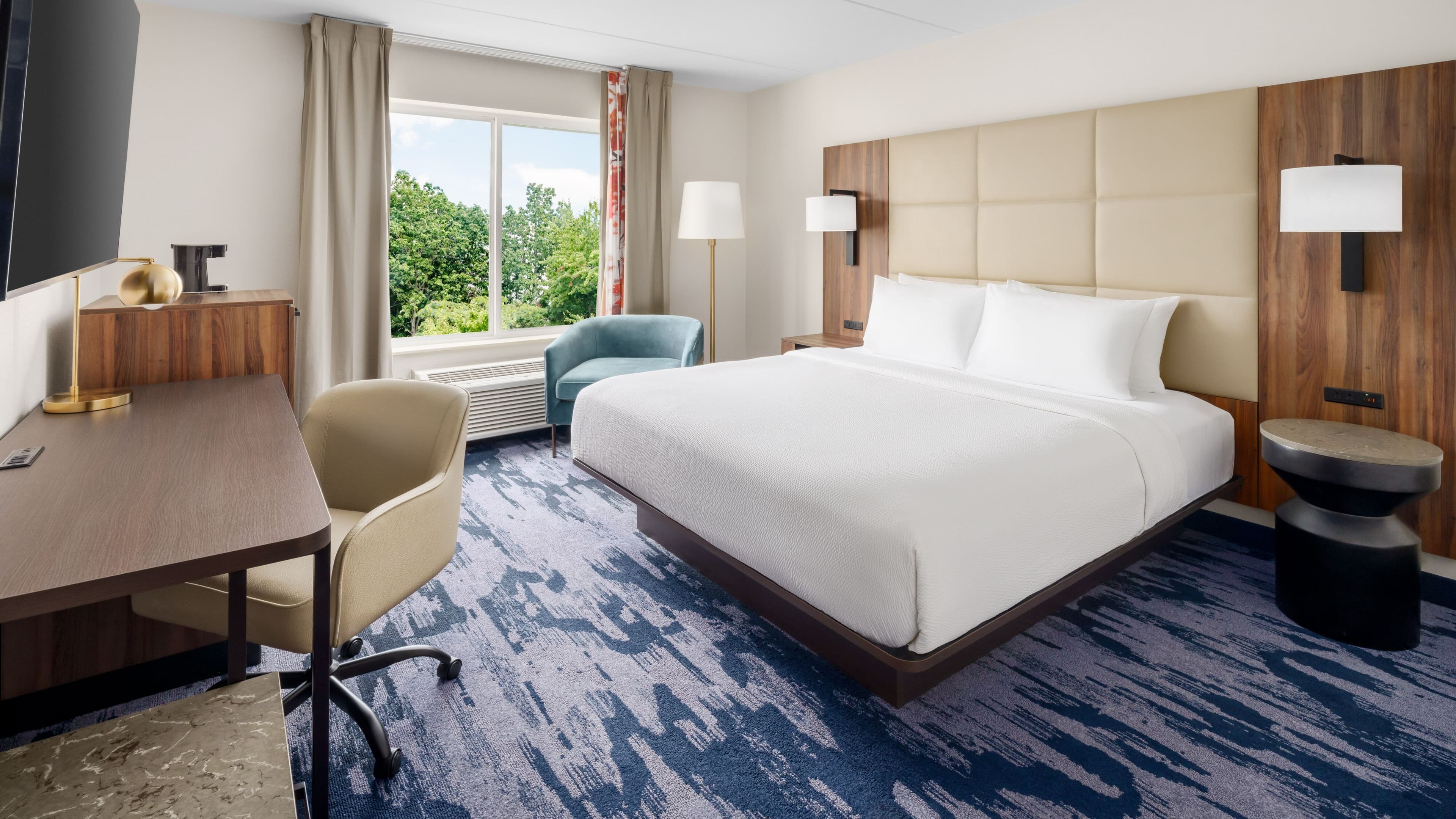 Guest room - Image 1