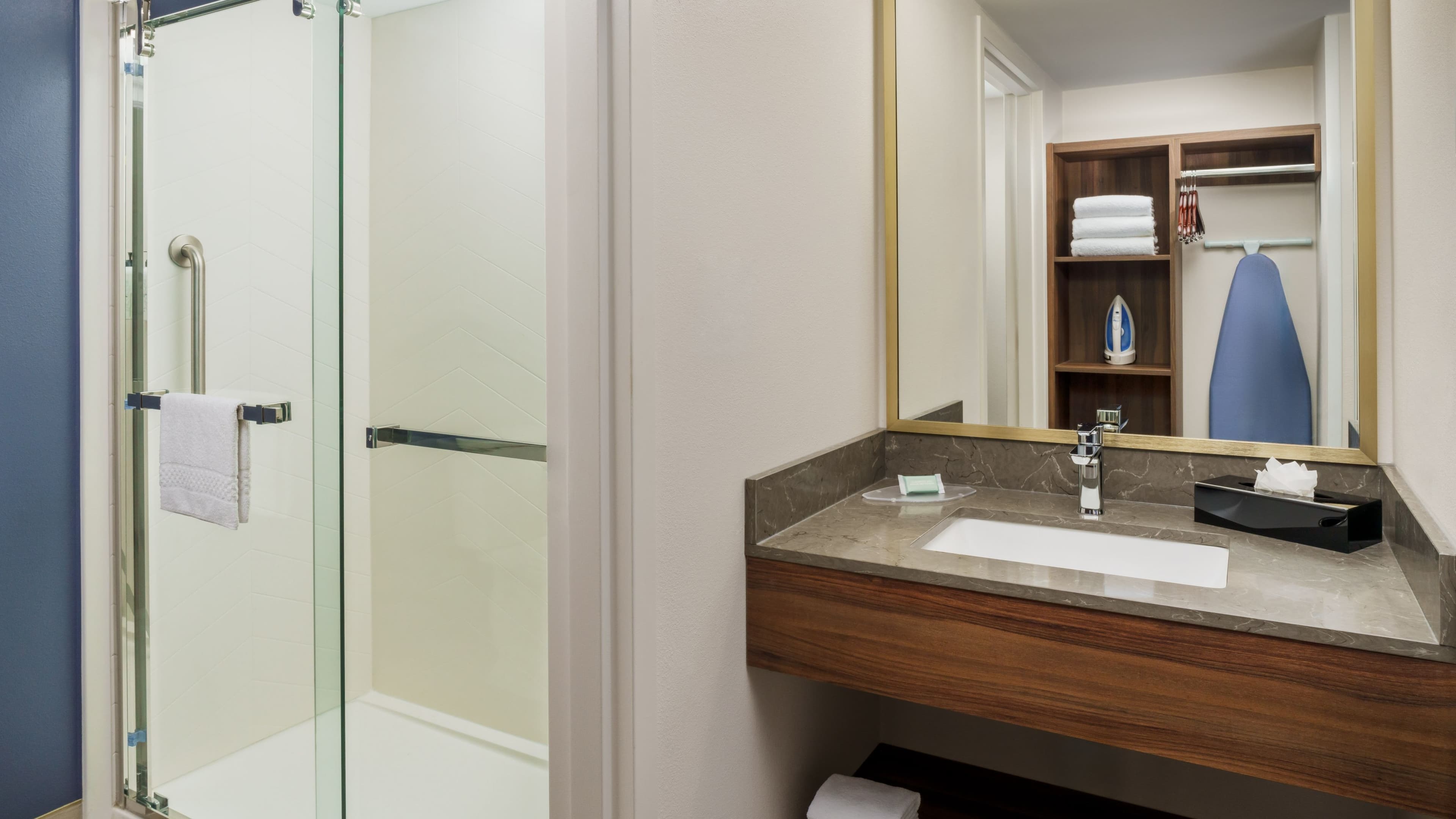 Guest room - Image 5