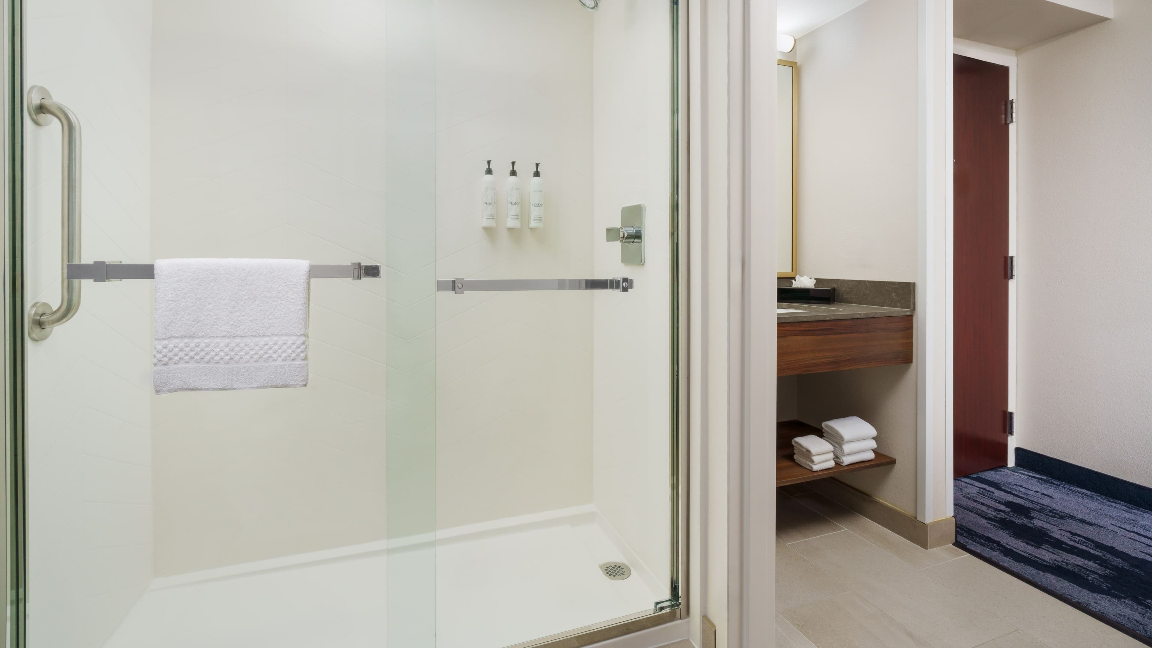 Guest room - Image 6