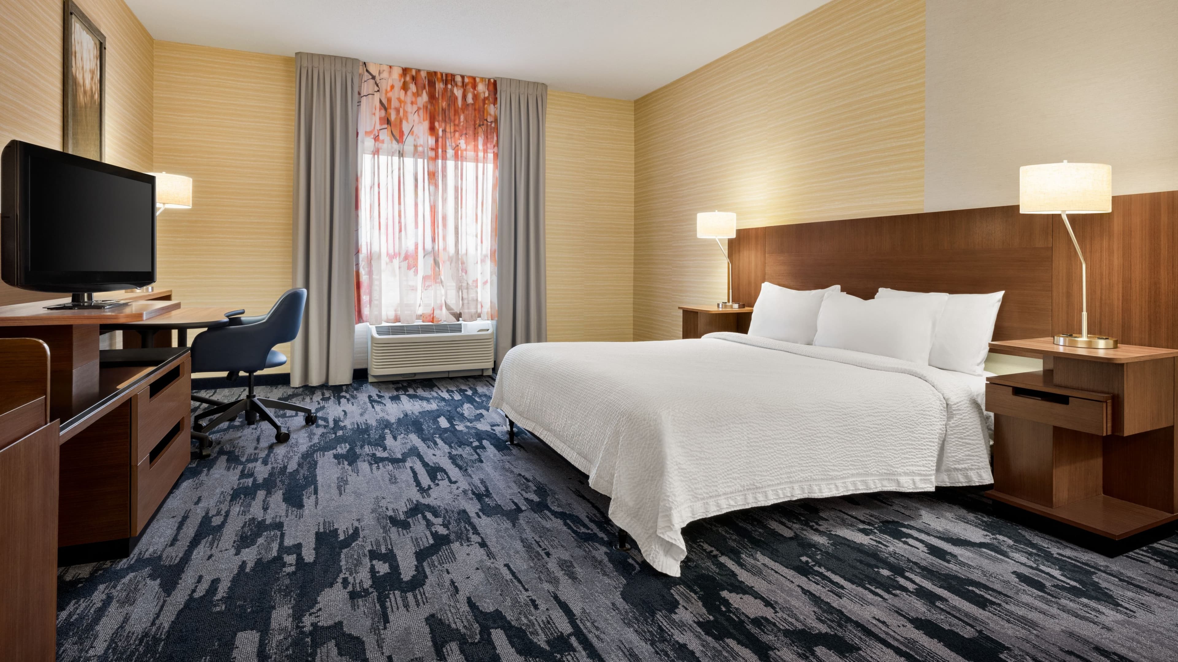 Guest room - Image 1