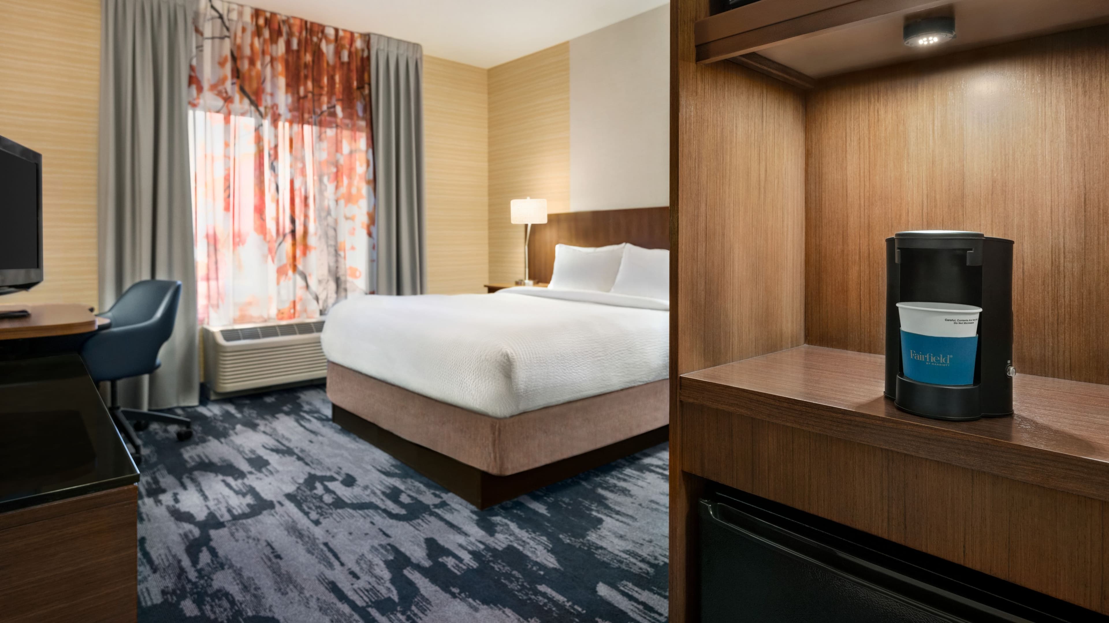 Guest room - Image 3