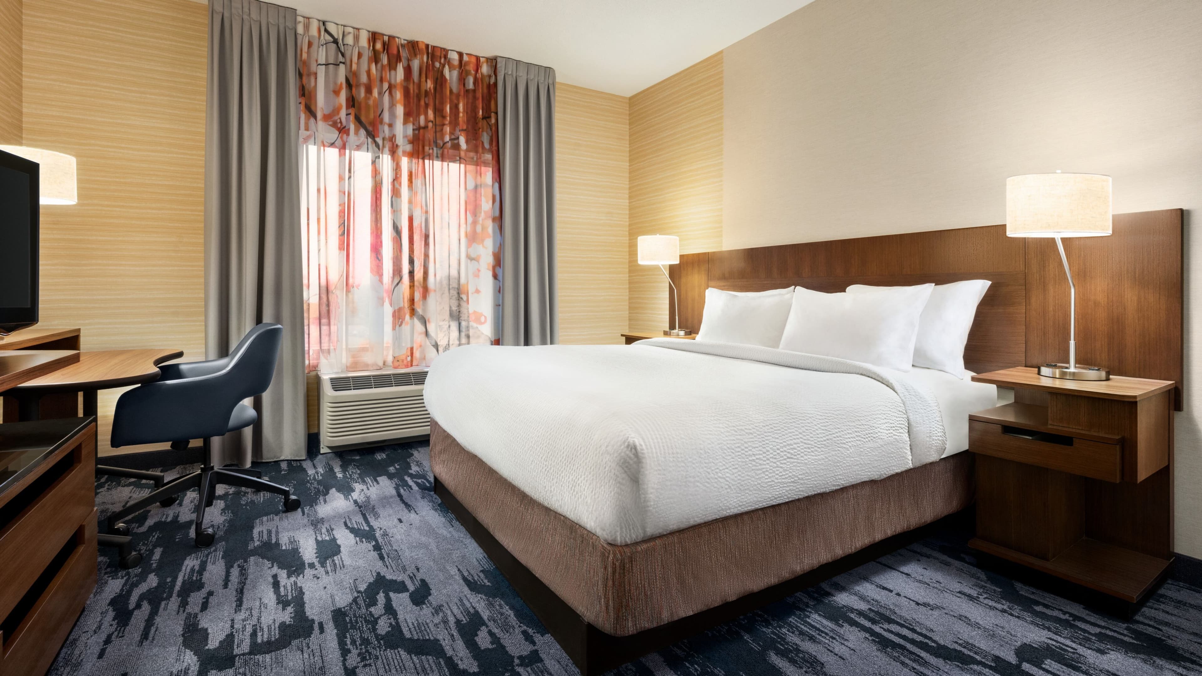 Guest room - Image 2