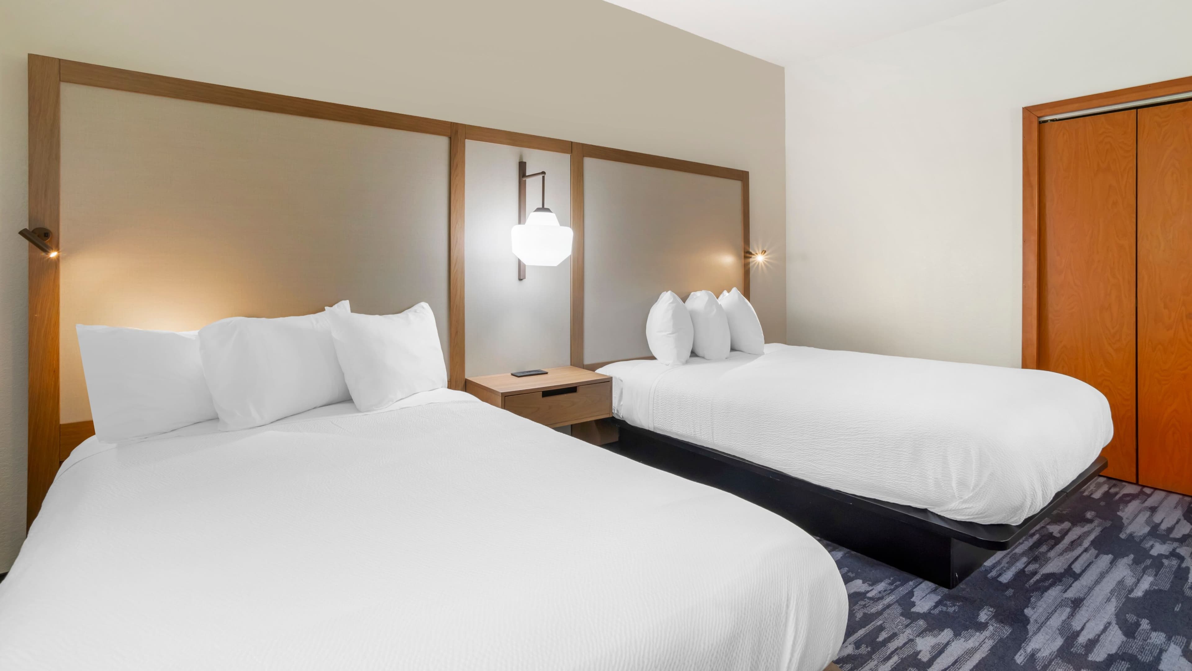 Guest room - Image 2