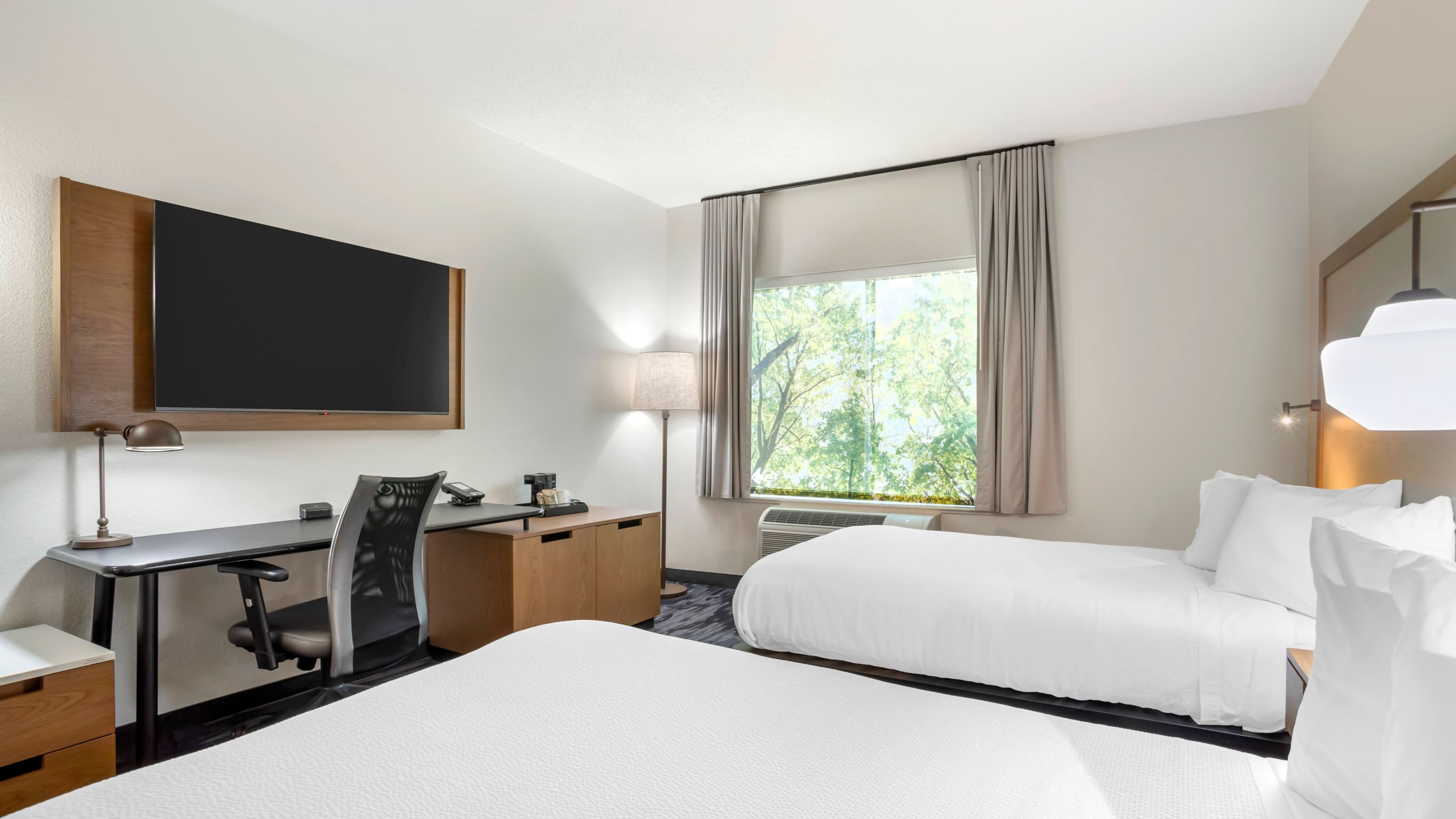 Guest room - Image 1