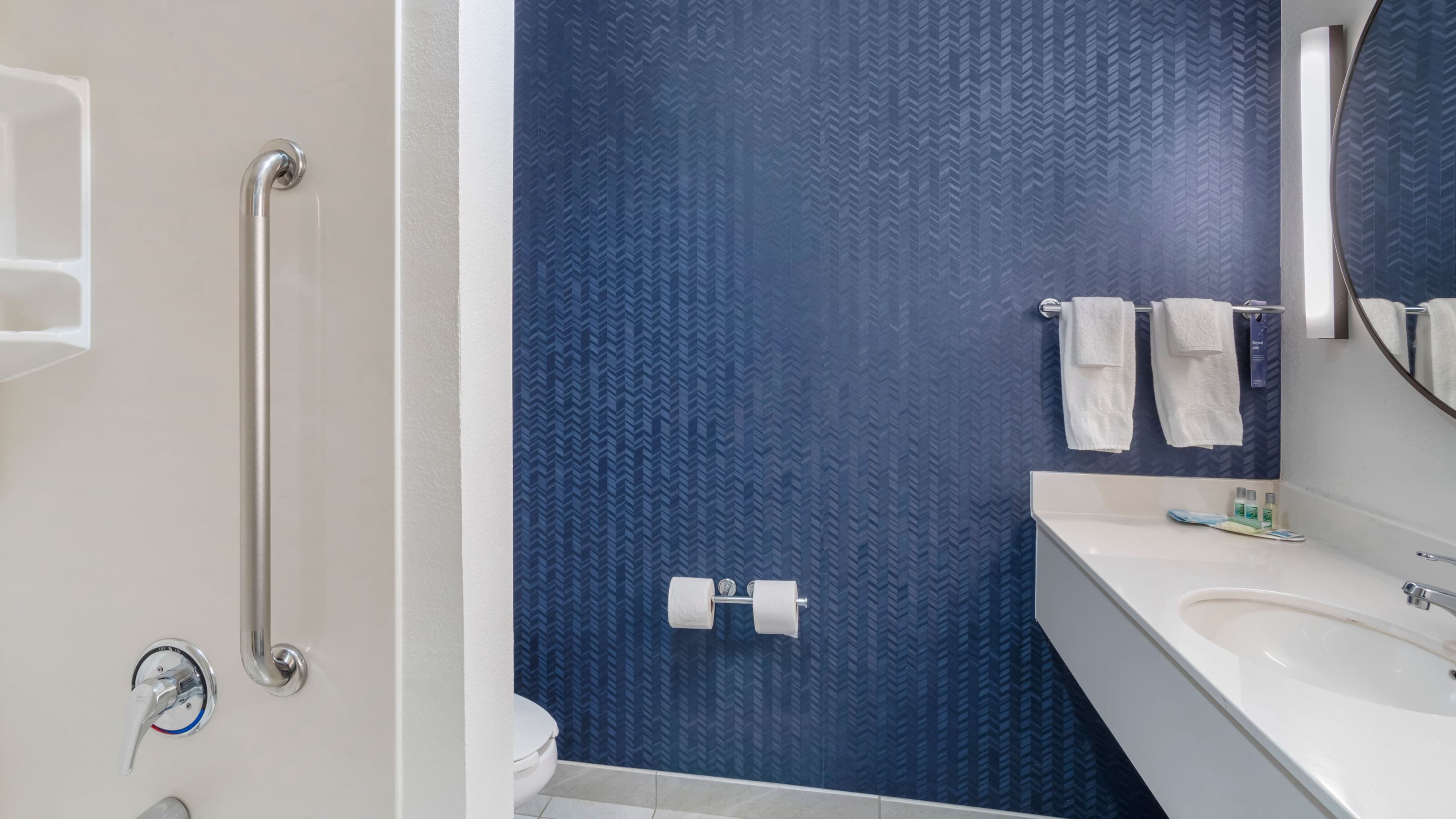 Guest room - Image 7