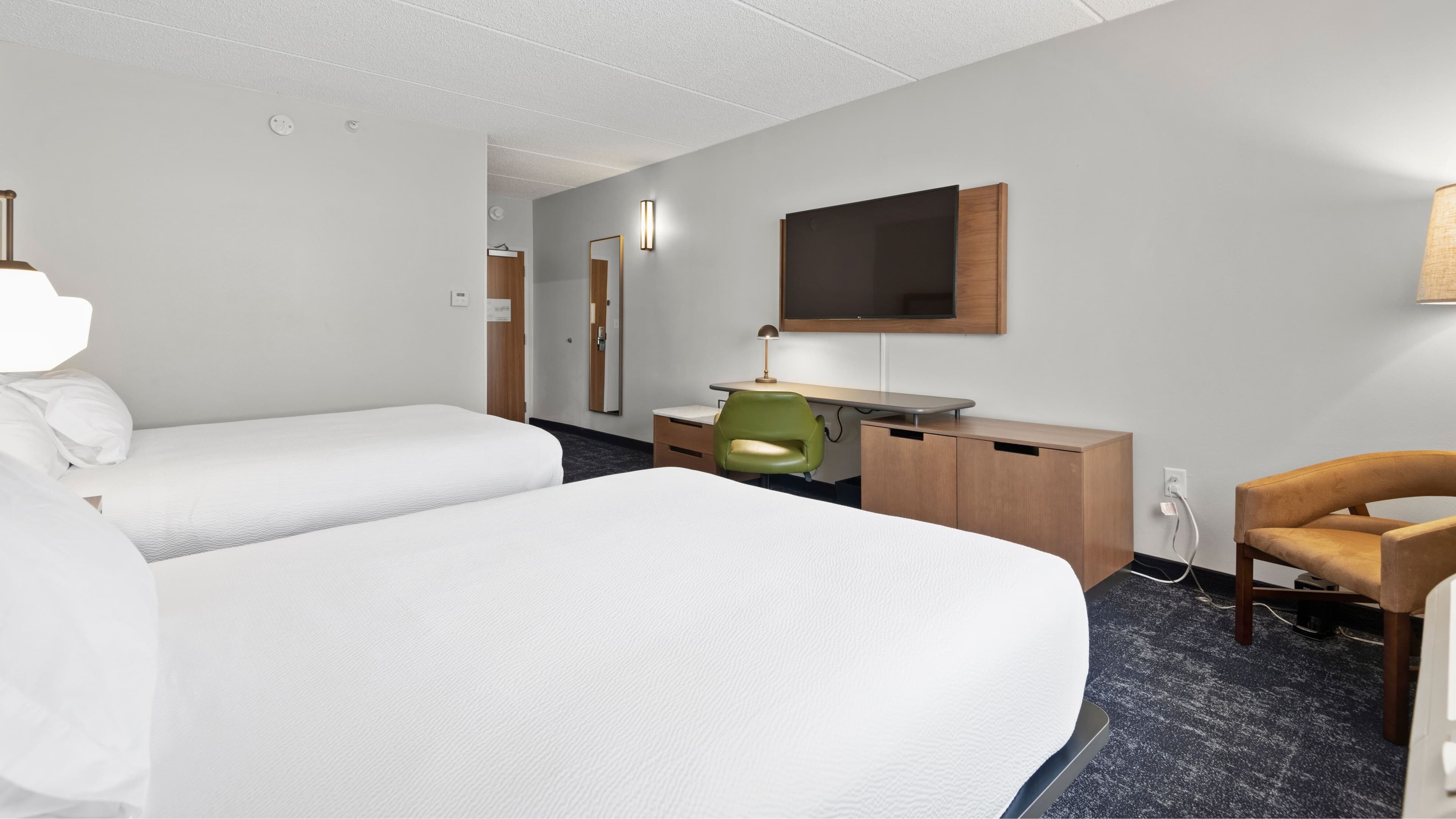 Guest room - Image 2