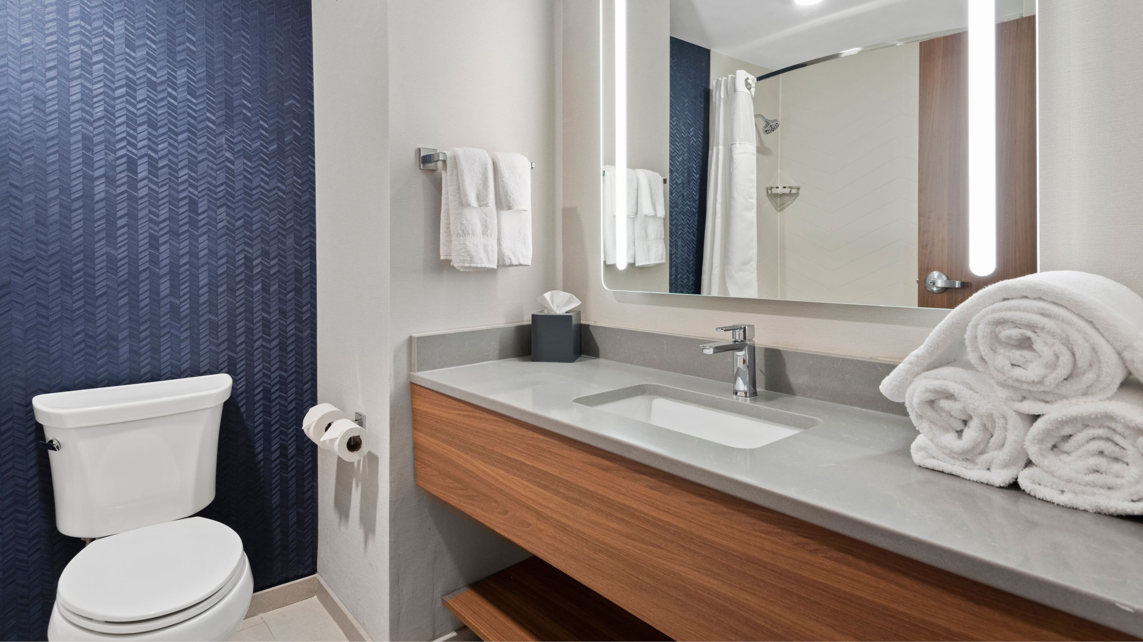 Guest room - Image 3