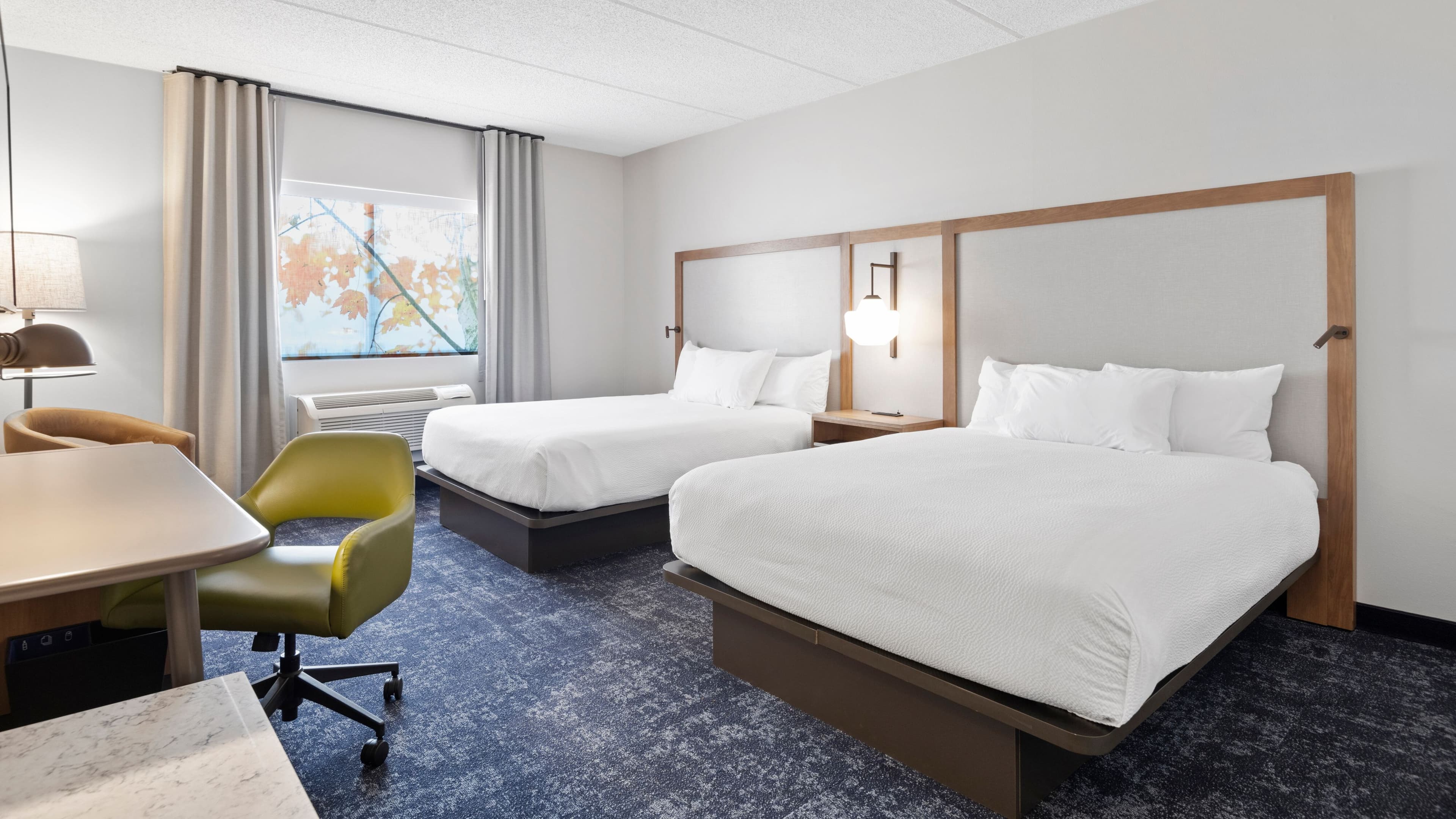 Guest room - Image 1