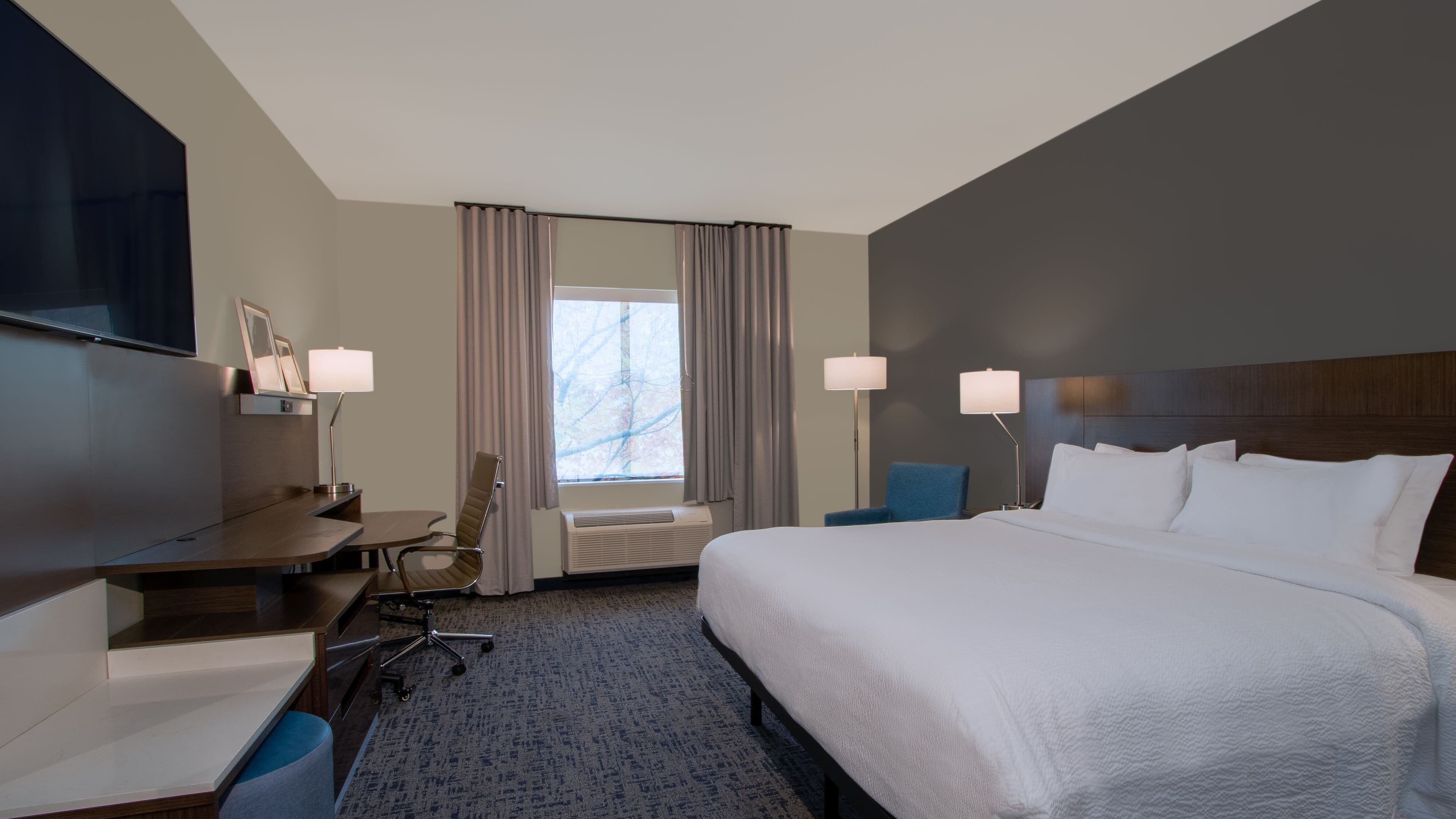 Guest room - Image 3